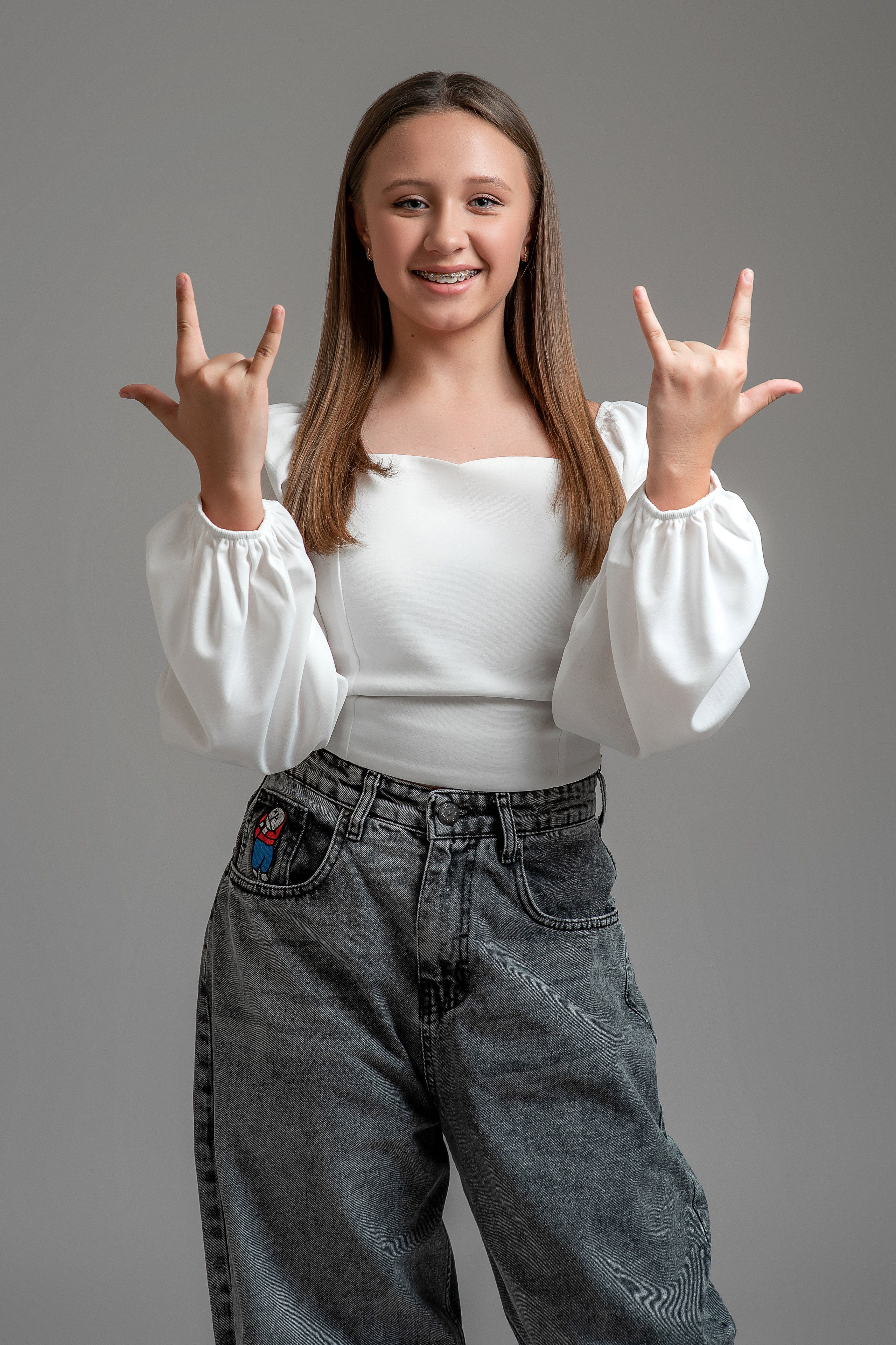 Услуги. Семейный и детский фотограф Наталья Горда