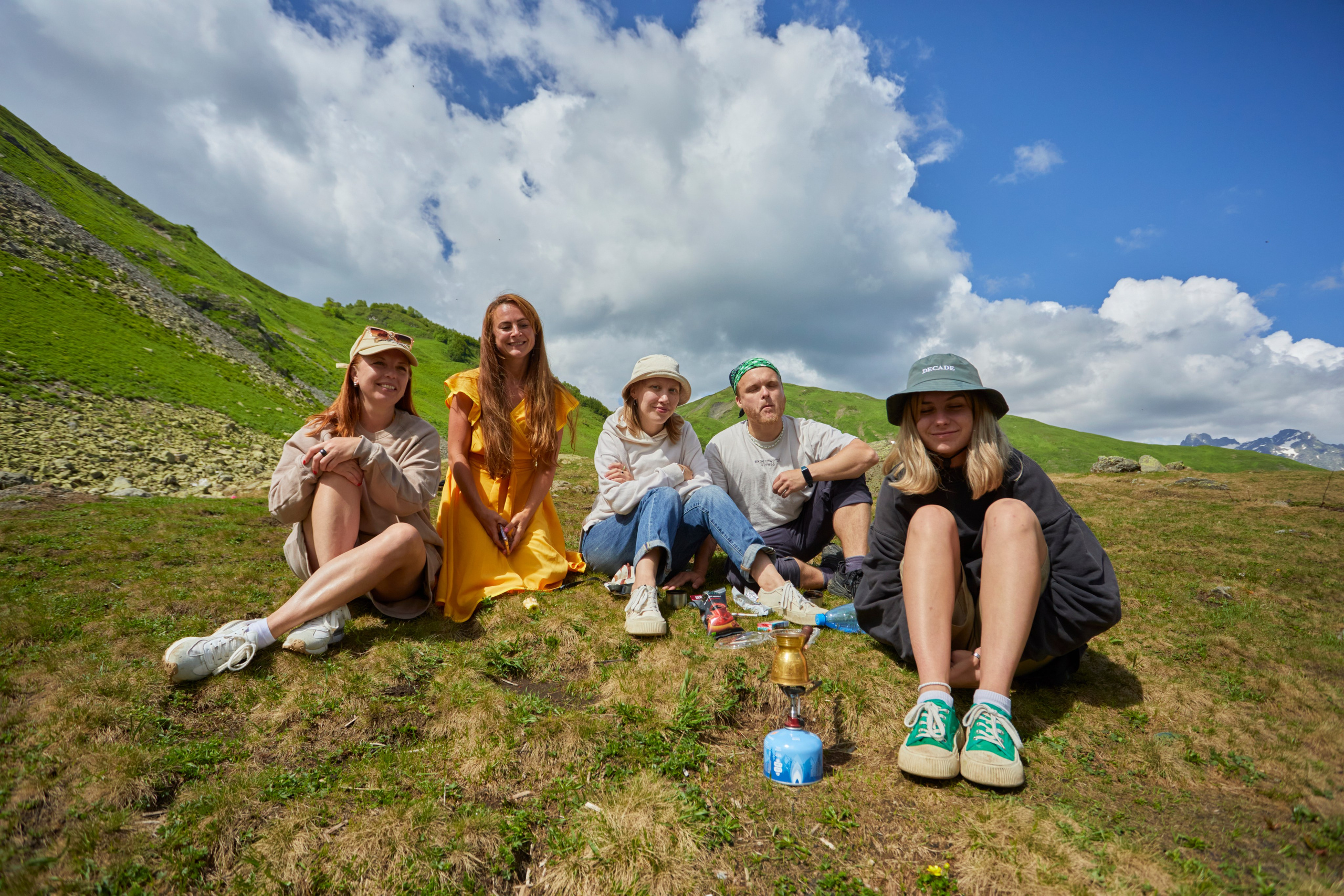 Фотограф в Абхизии. Фотограф Абхазия