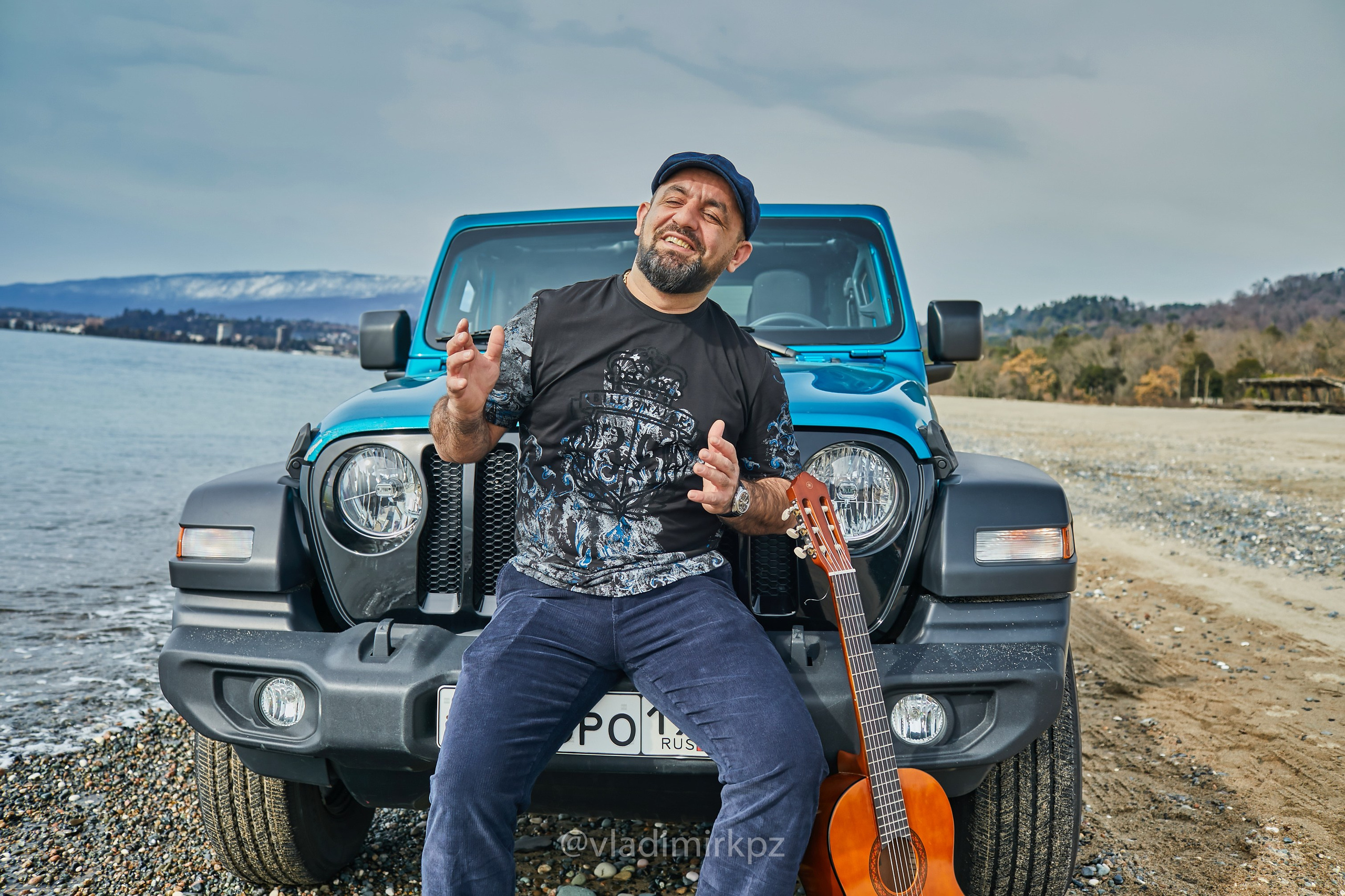 Фотосъемка в Абхазии. Фотограф Абхазия