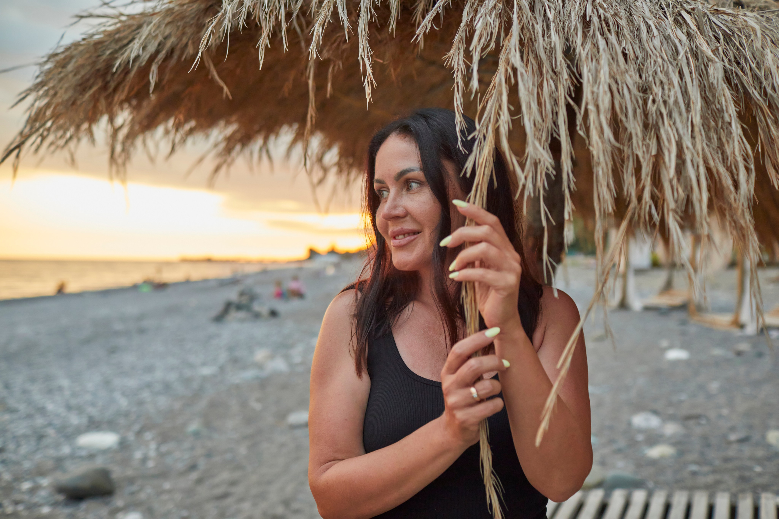 Фотосъемка в Абхазии. Фотограф Абхазия