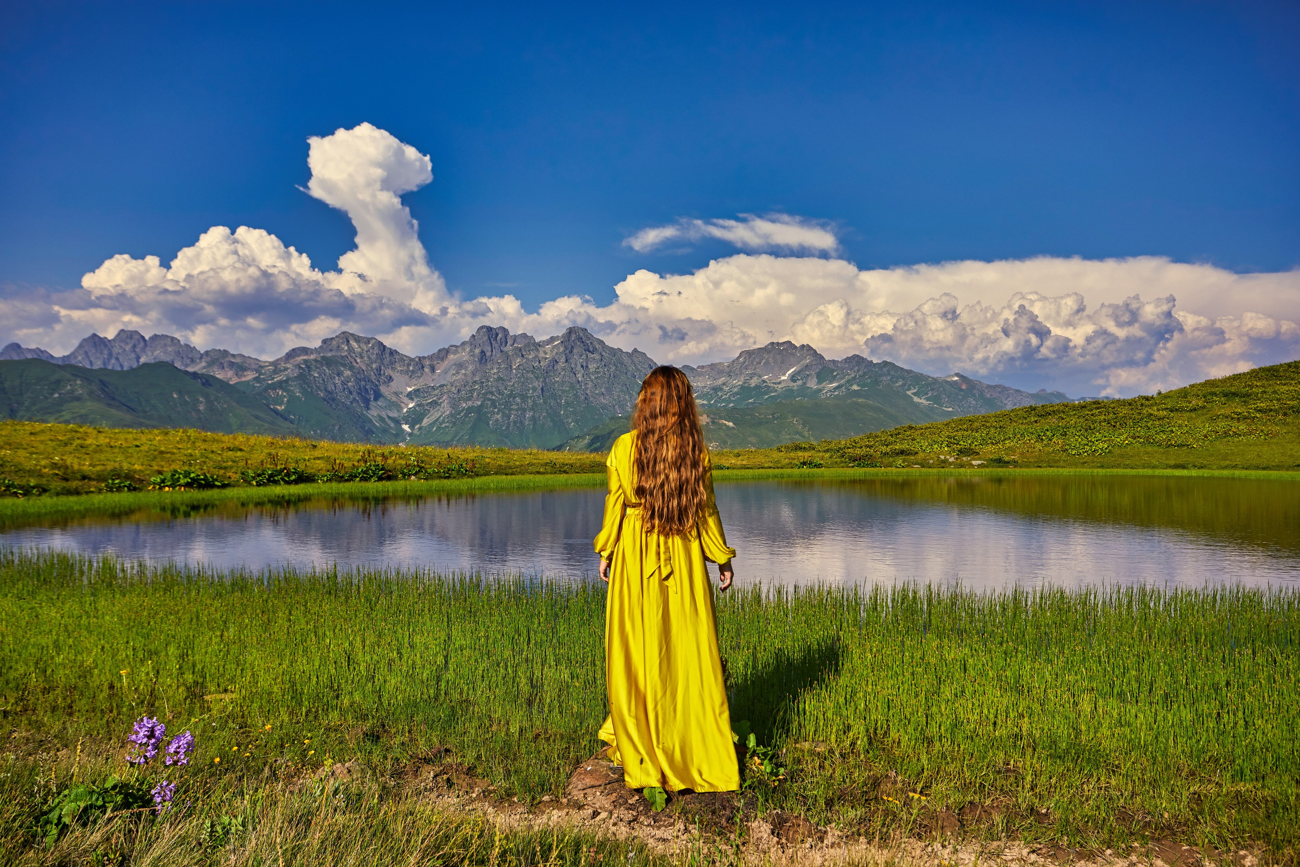 Фотограф в Абхизии. Фотограф Абхазия