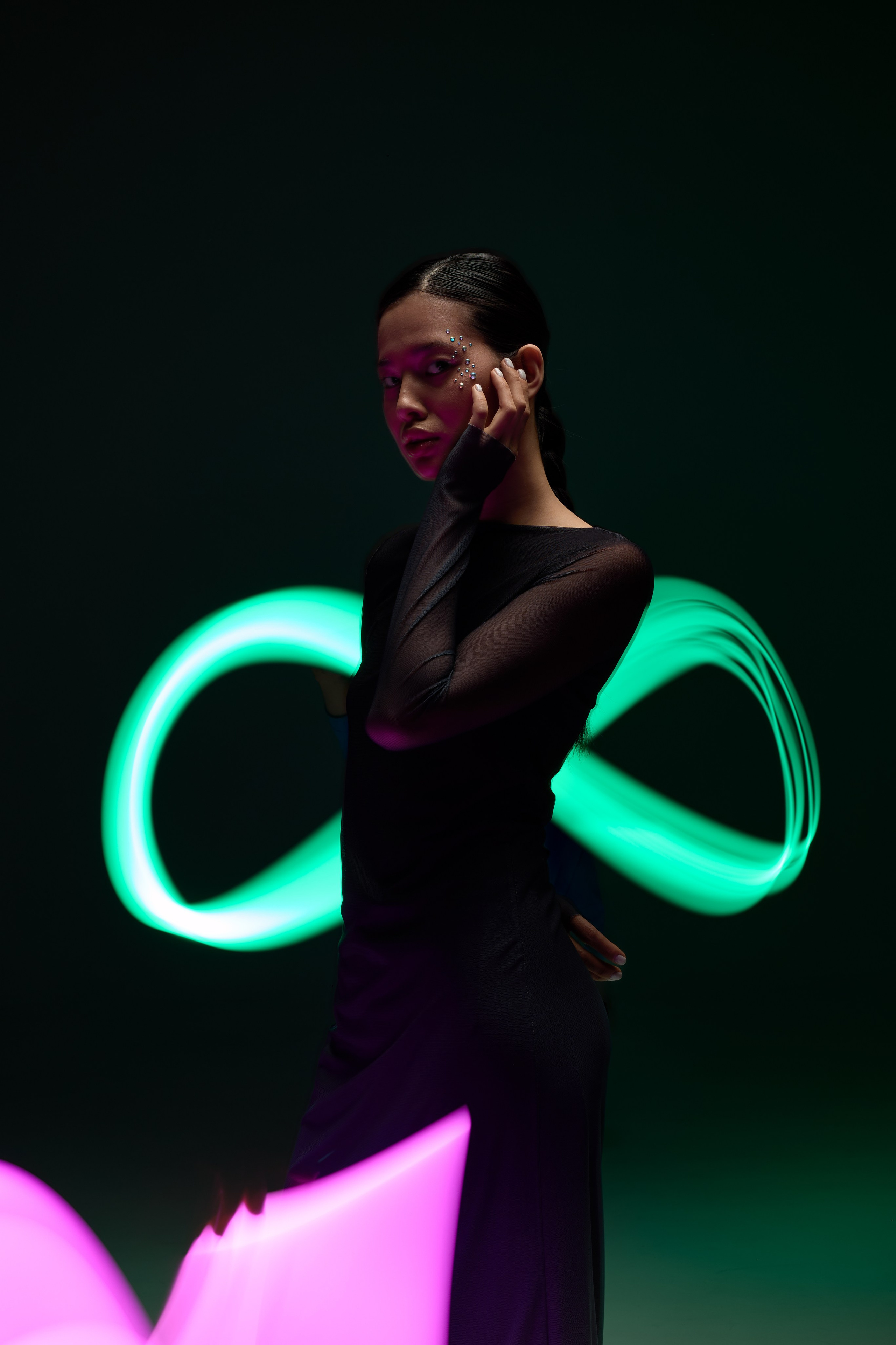 Свет в фотографии. Фотограф, мобилограф Ростов-на-Дону