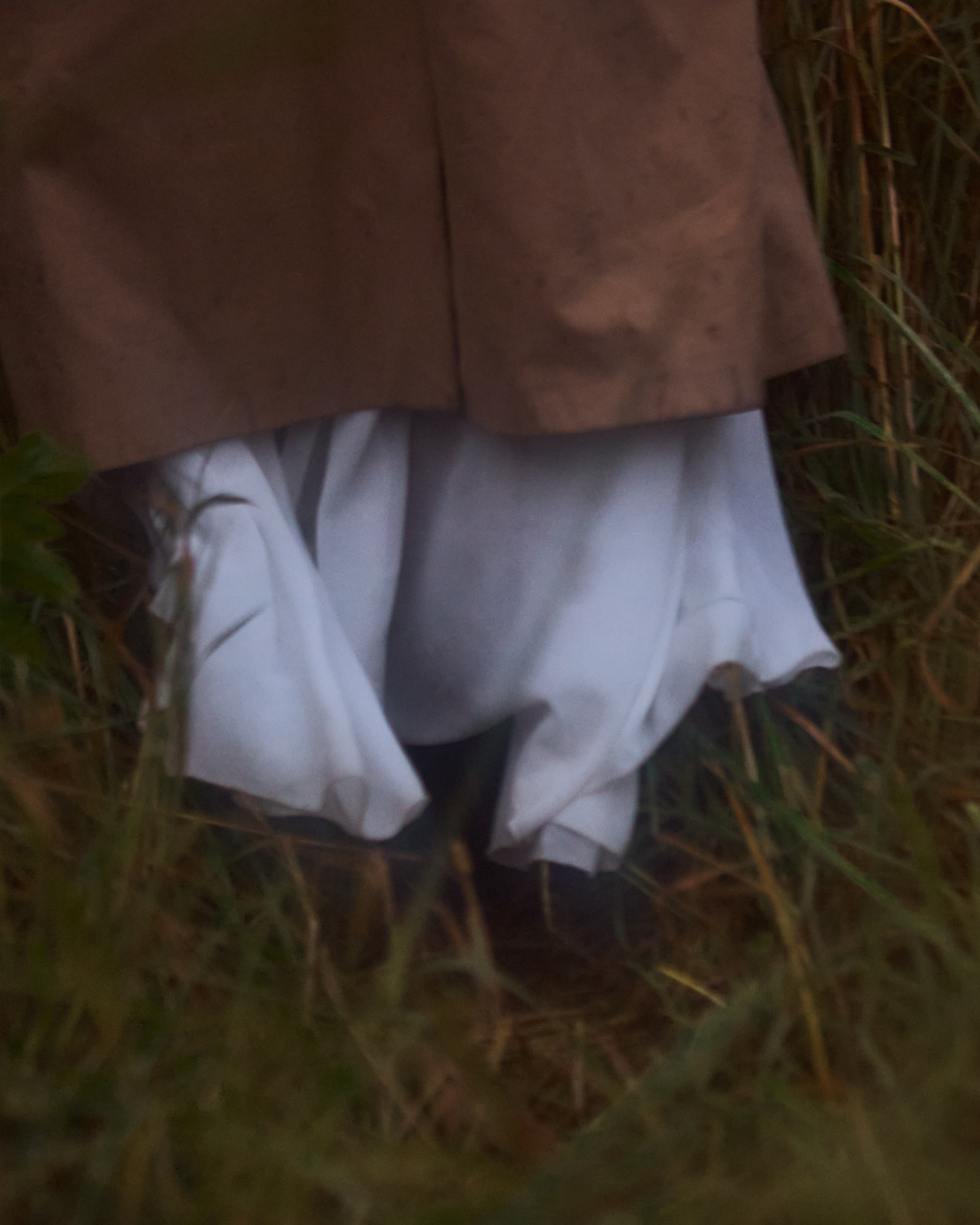 Индивидуальная фотосессия на природе. Портретный фотограф Калагина Светлана