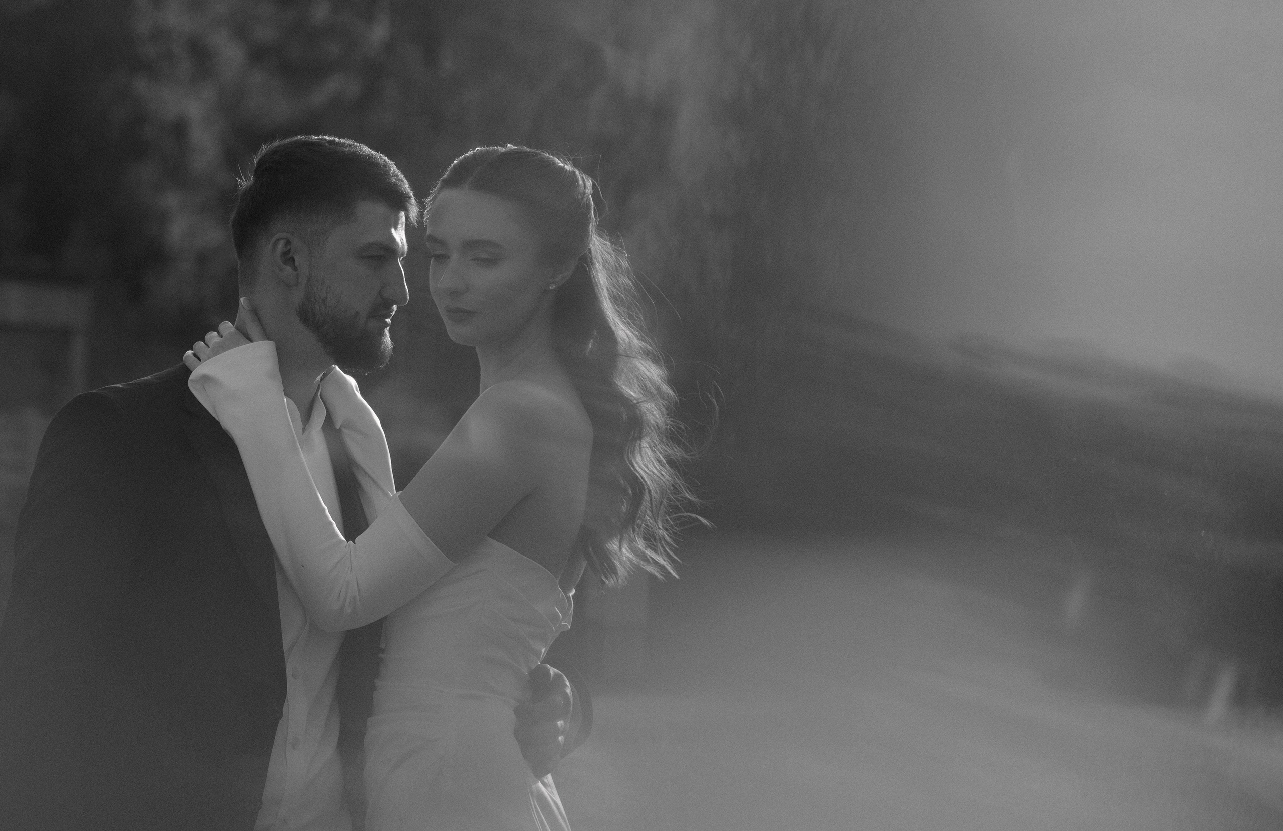 Свадебные Сьемки. Главная