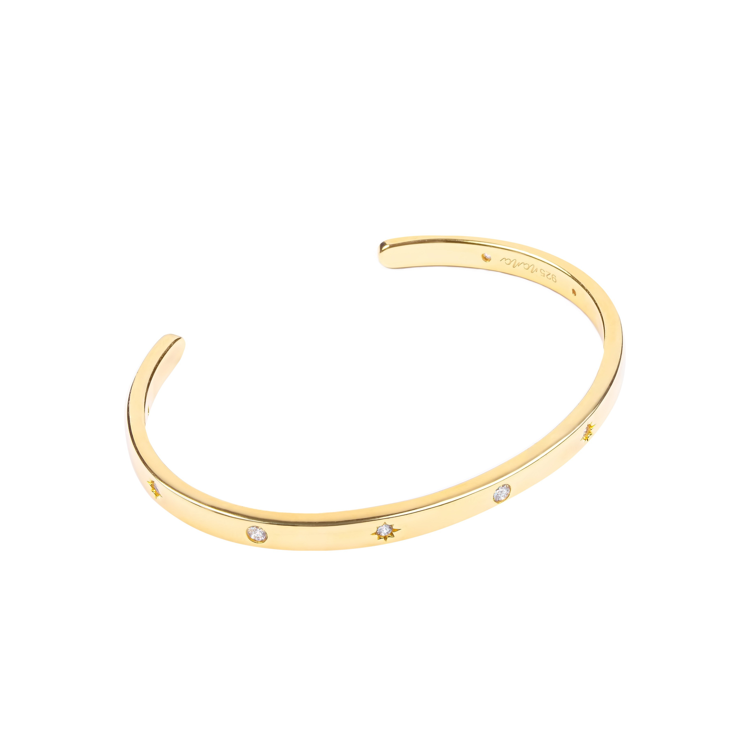 Профессиональная ретушь фотографий украшений на шею и браслетов | Студия SVITHART