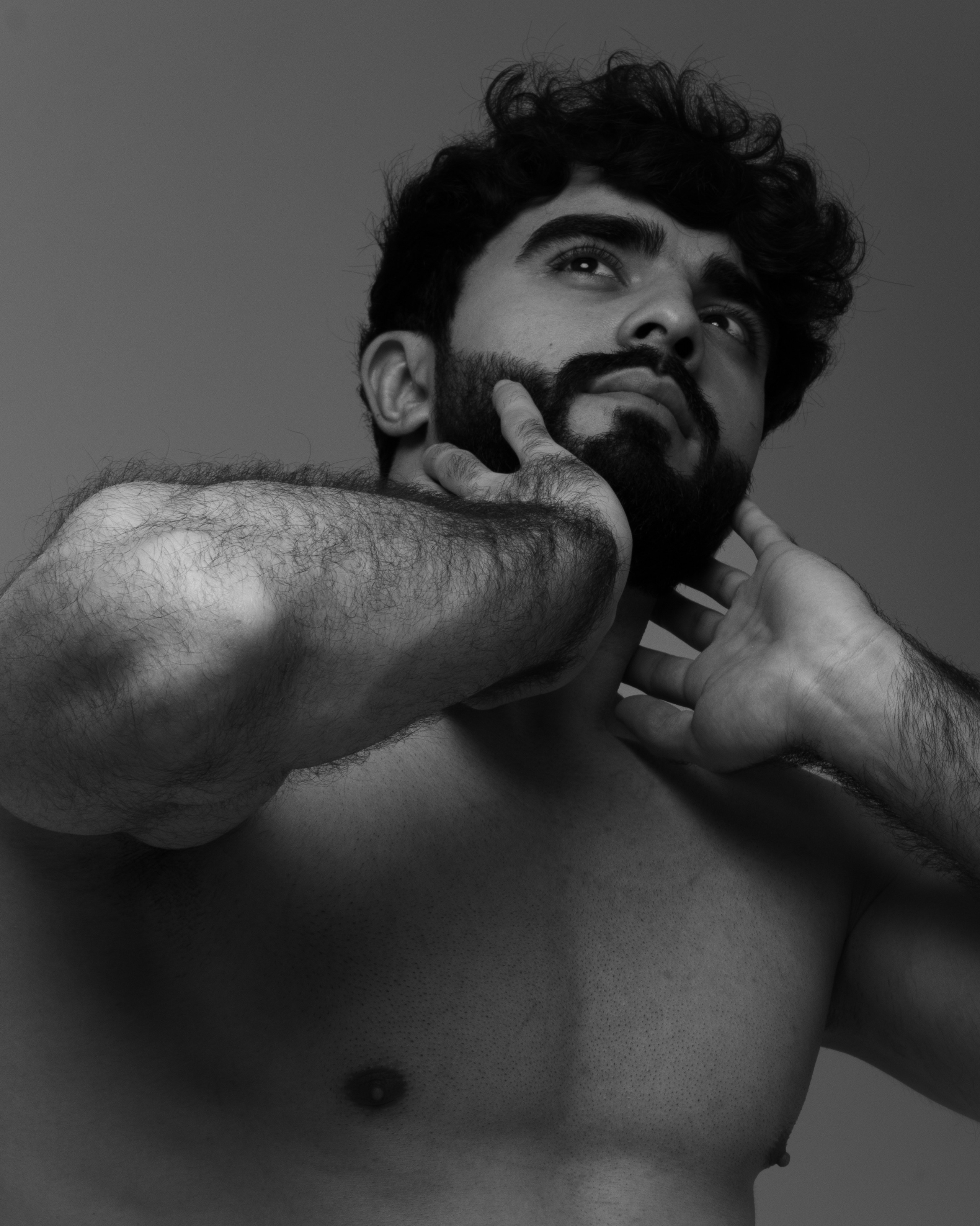 Мои работы. Filberinc-Photography