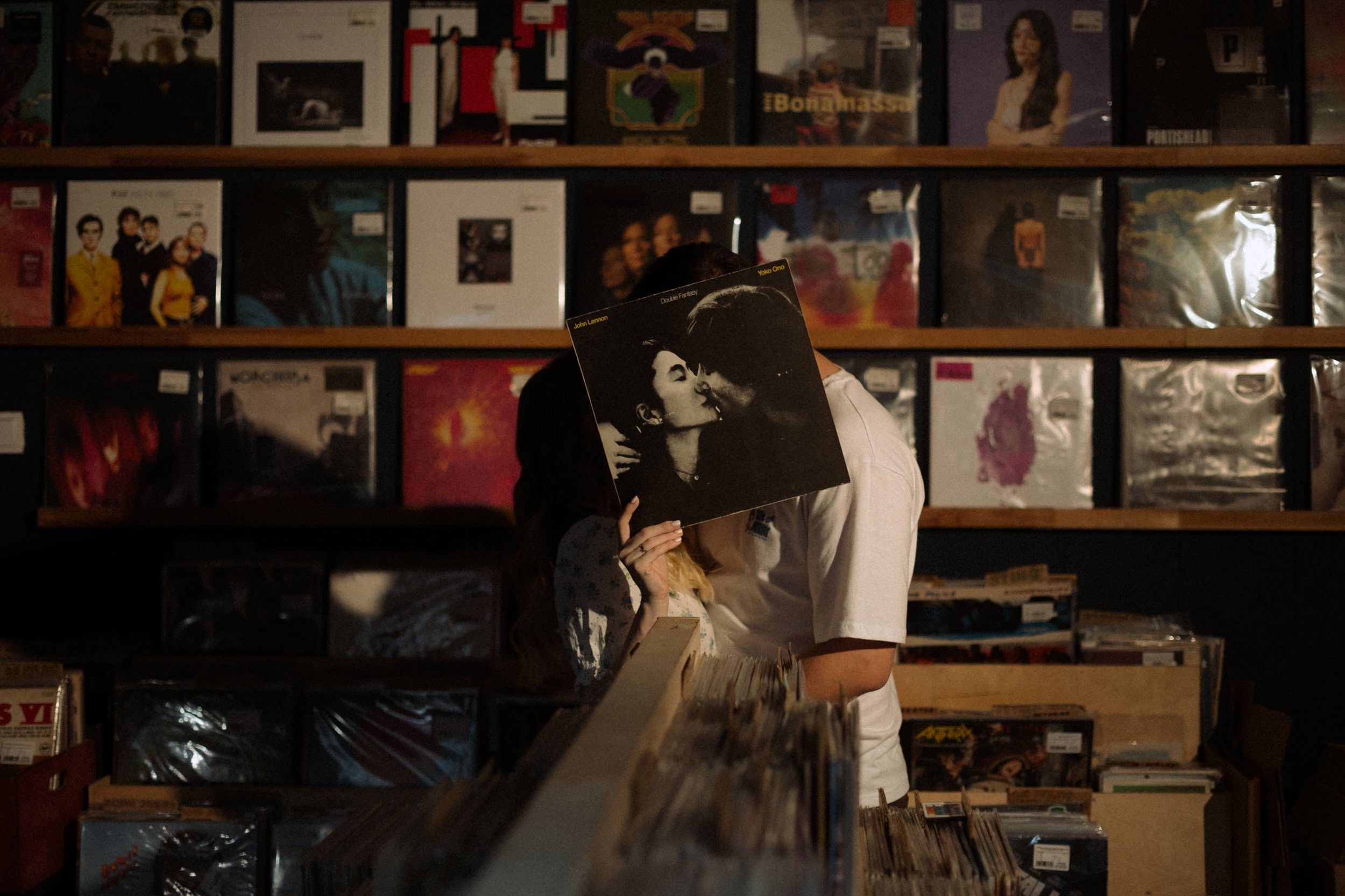 Даниил и Арина. Свадебное и event агентство До Мурашек Ростов-на-Дону