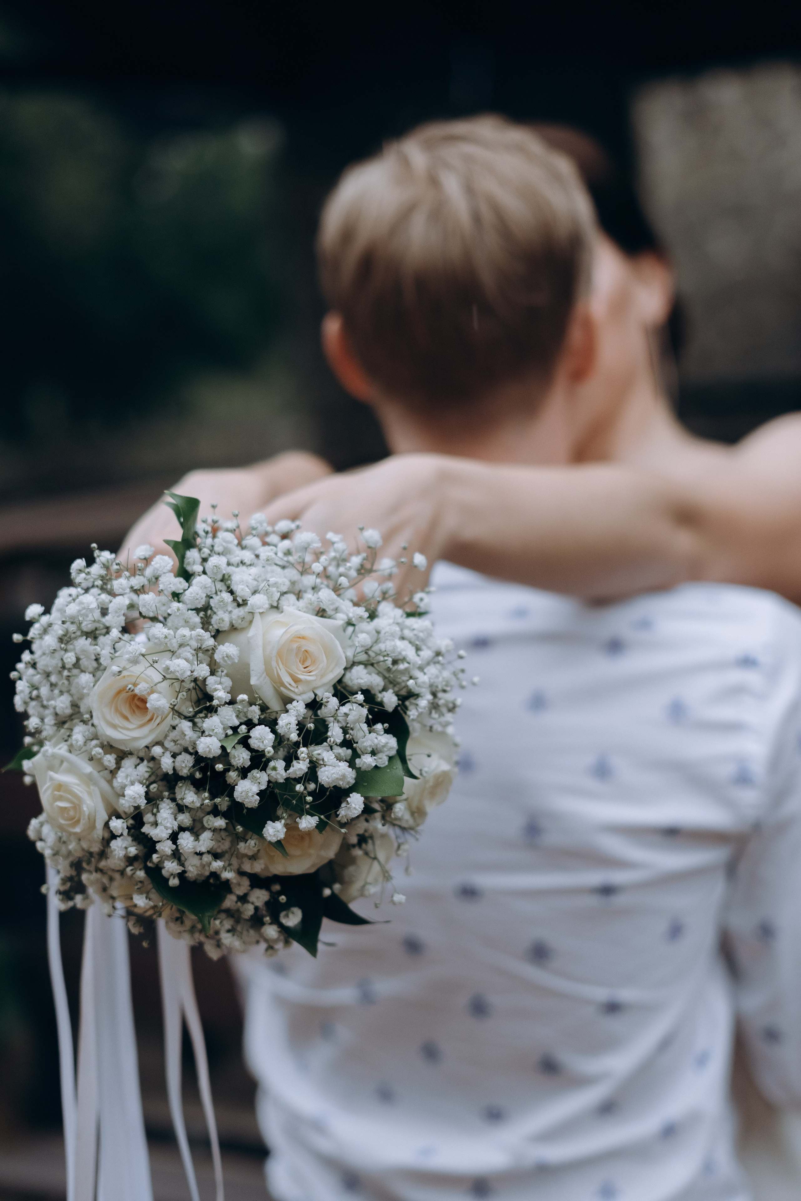 Алексей и Валерия. Фотограф Ларионова Надежда|Ставрополь