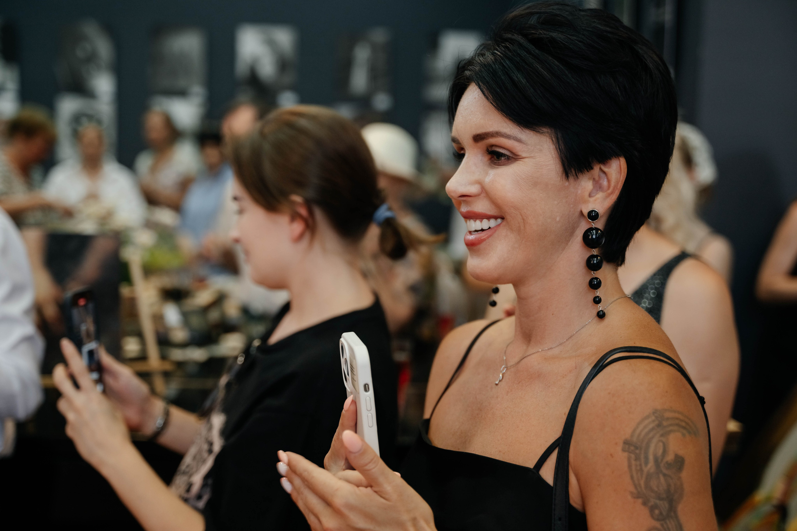 «ИСКУССТВО XXI ВЕКА» Ростов-на-Дону. ARTEXPOPHOTO