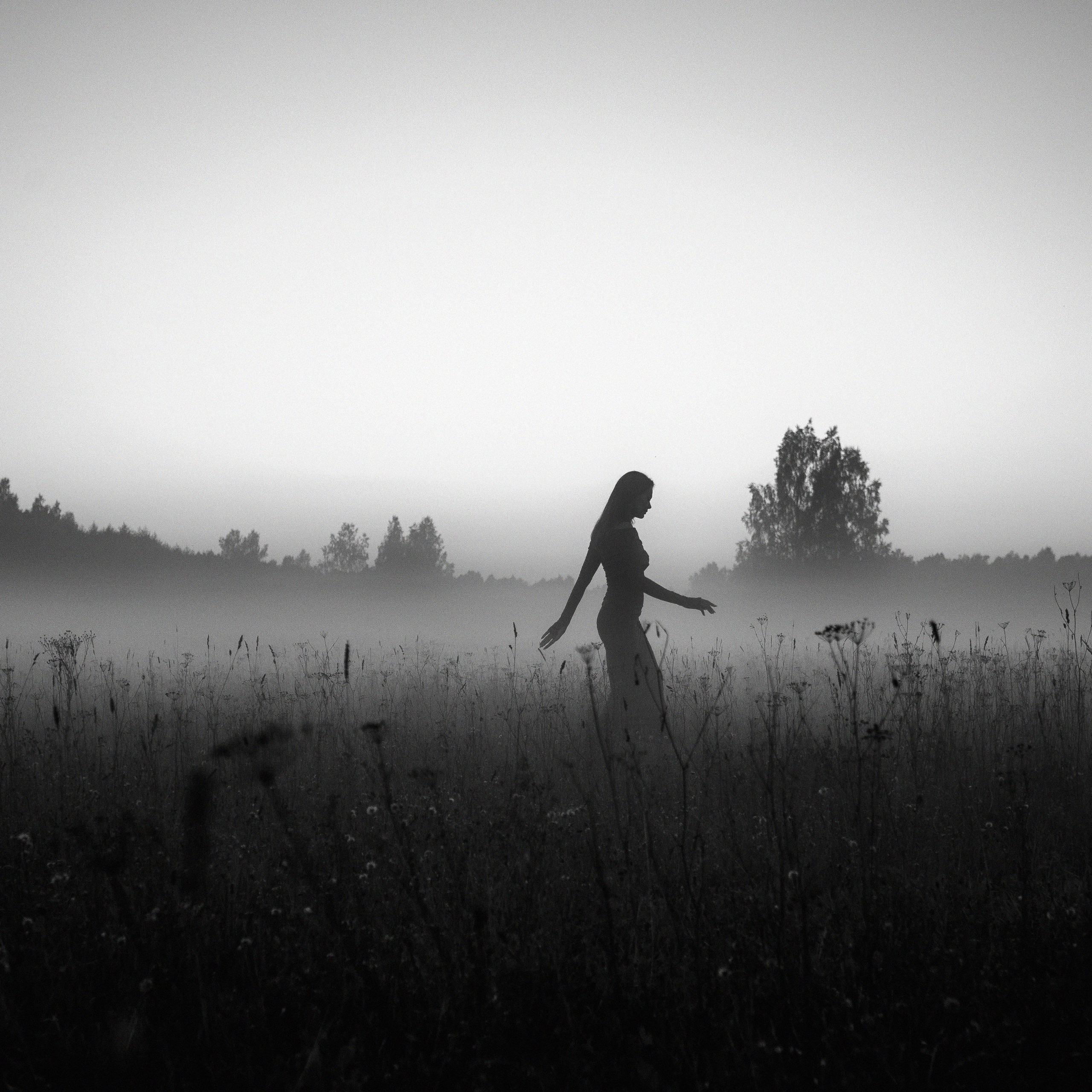 ГУМ «Искусство XXI ВЕКА» Глава 3 Москва. ARTEXPOPHOTO