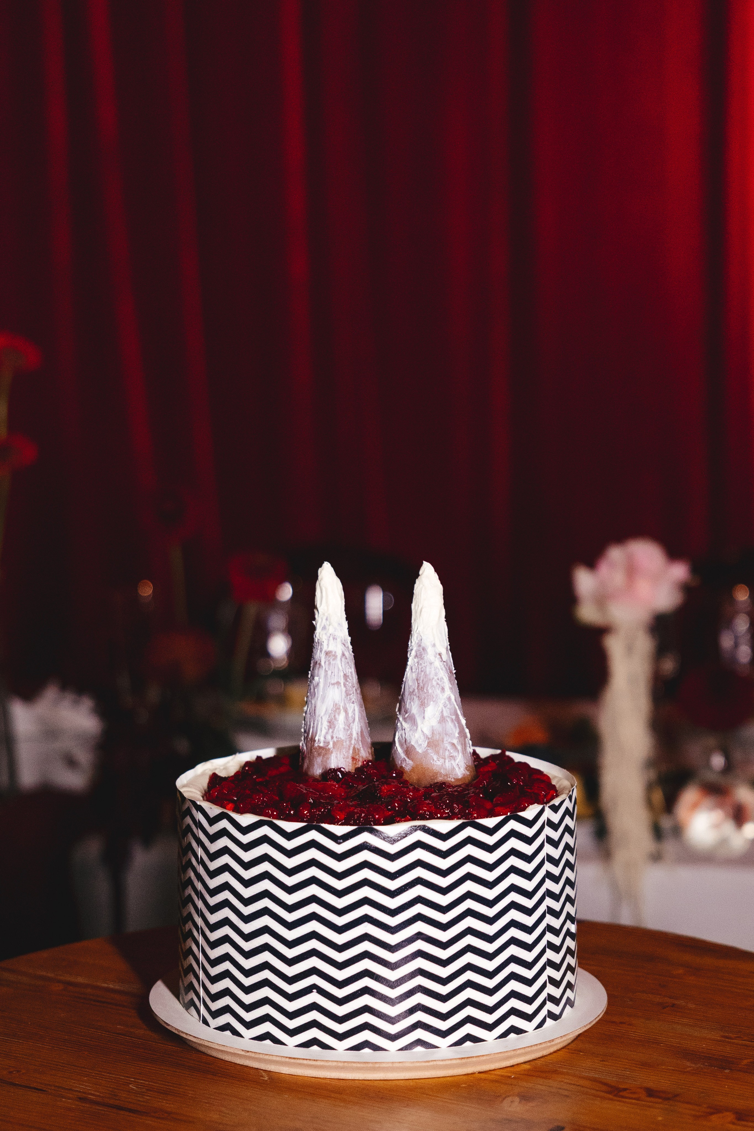 Кирилл и Лера. Свадебный фотограф в Москве Дмитрий Левин