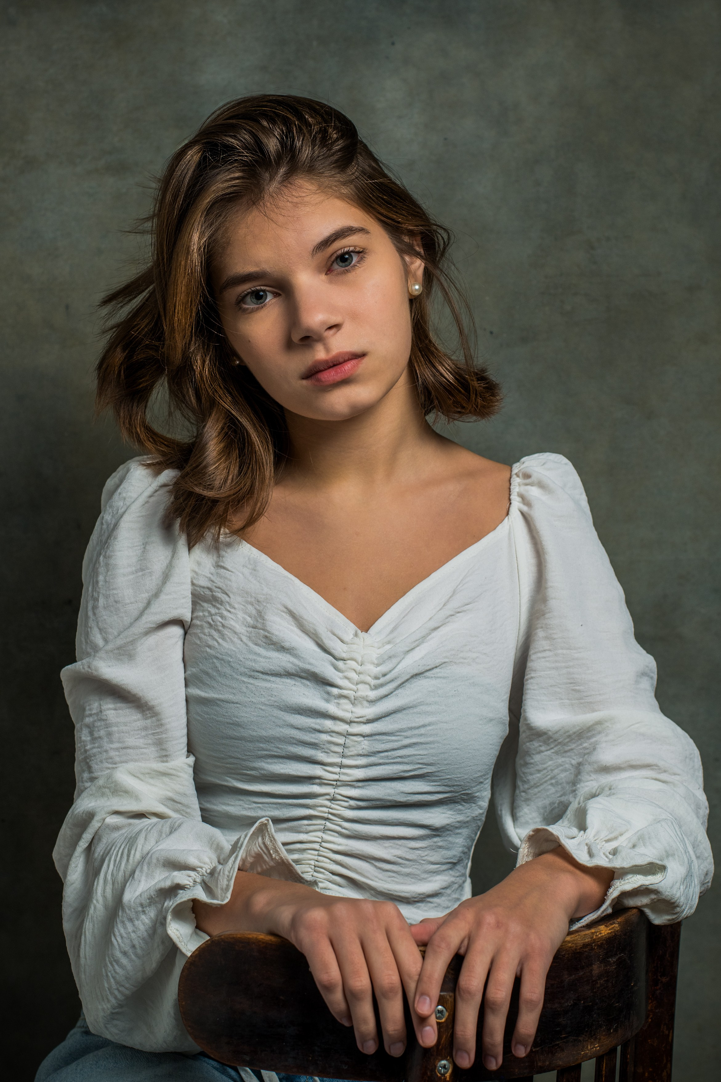 Алина. Фотограф, портреты, фотосессии, модельные тесты, актерское портфолио