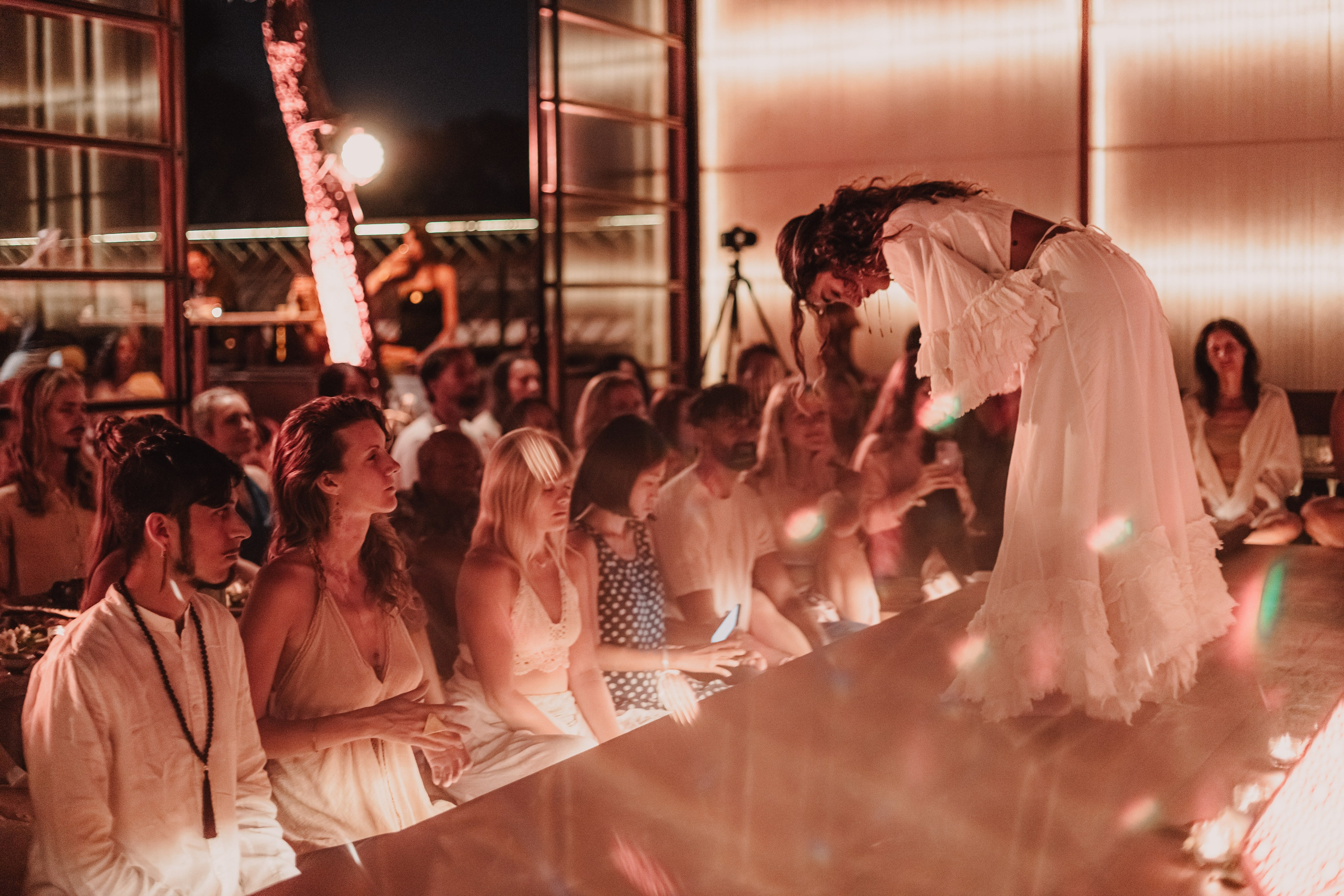 Mamatolia. Мариам Багдасарян