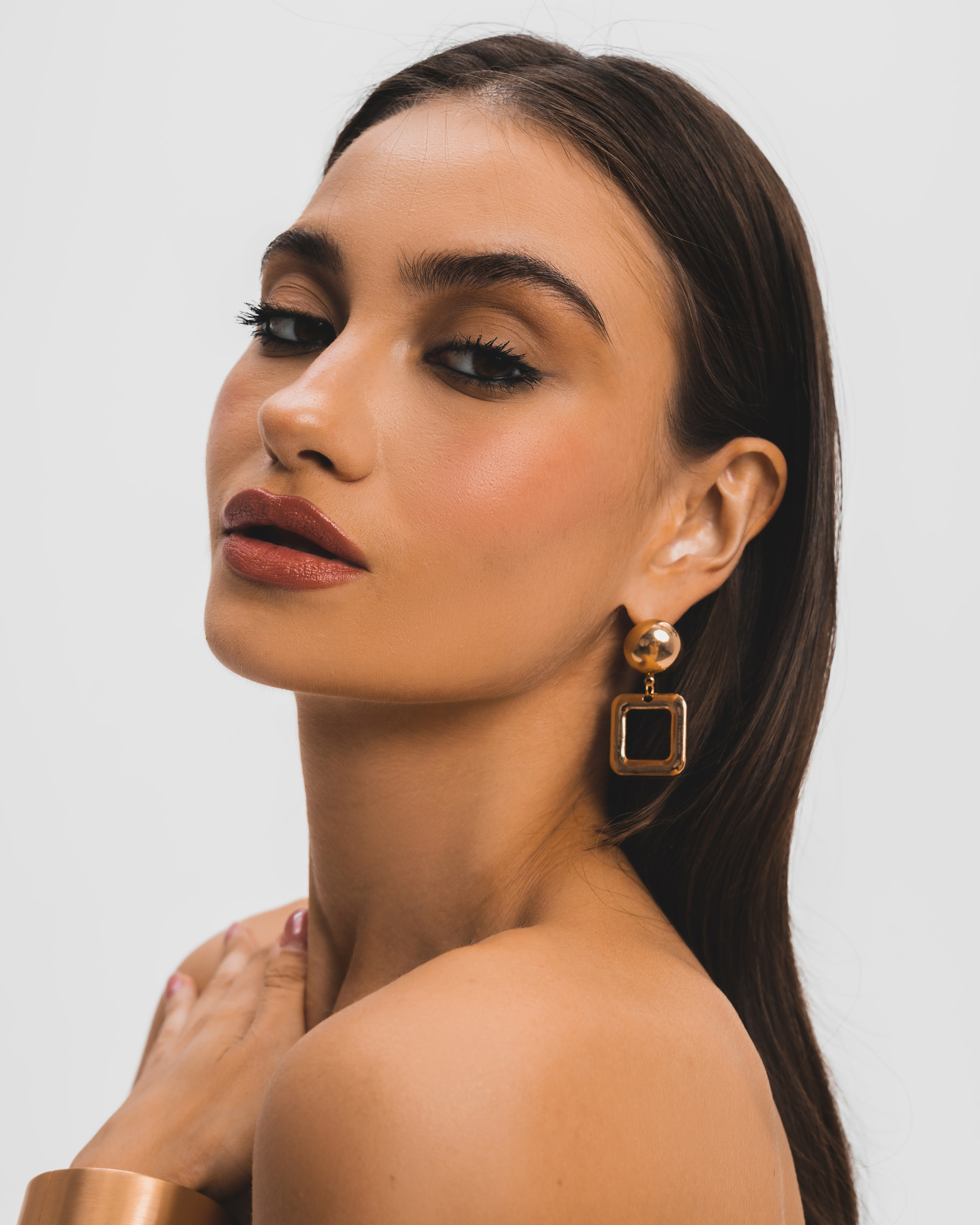 Александра | Индивидуальная фотосессия. Главная