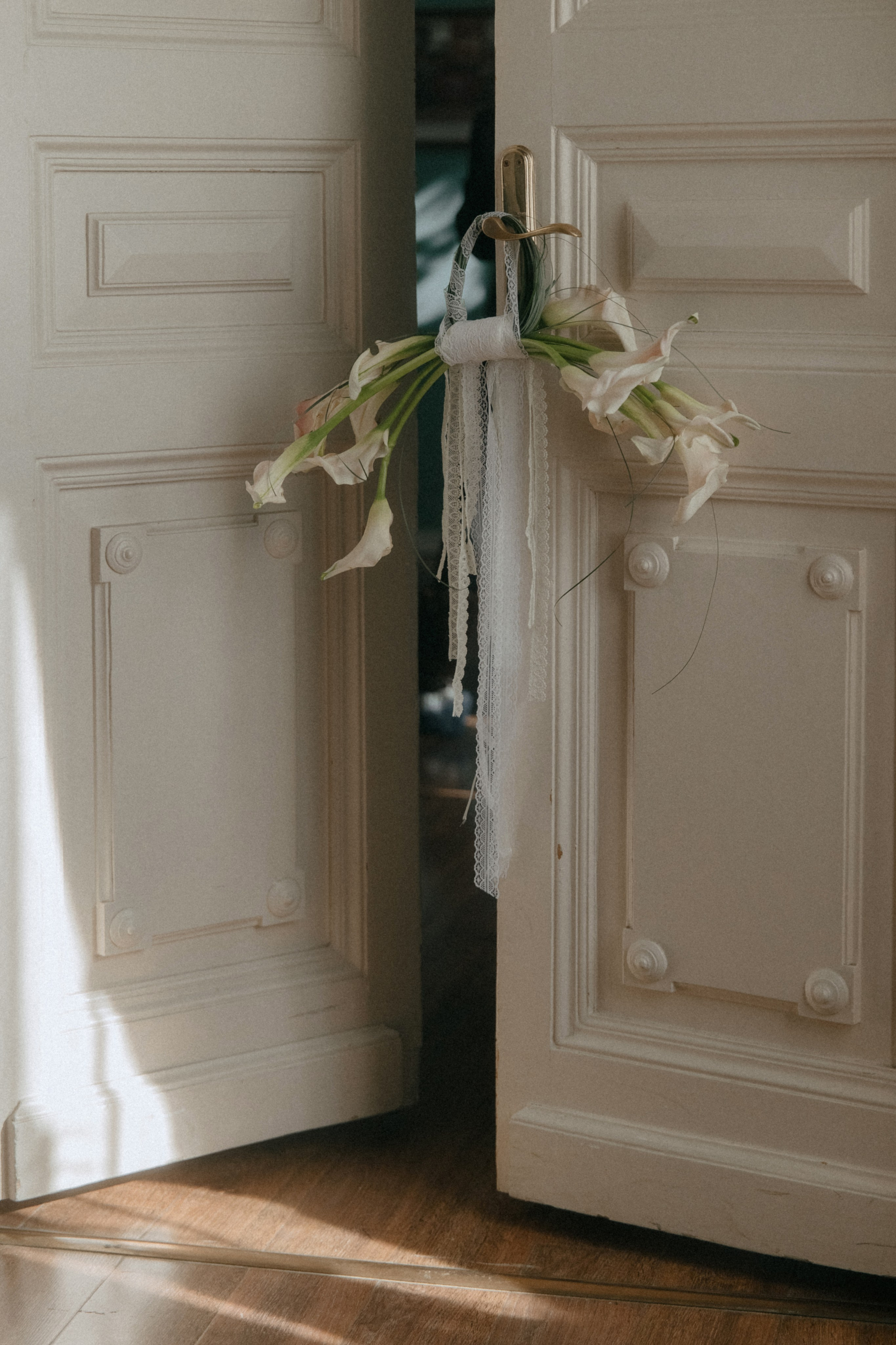 Свадебная фотосъемка в Середниково. Свадебный фотограф Москва