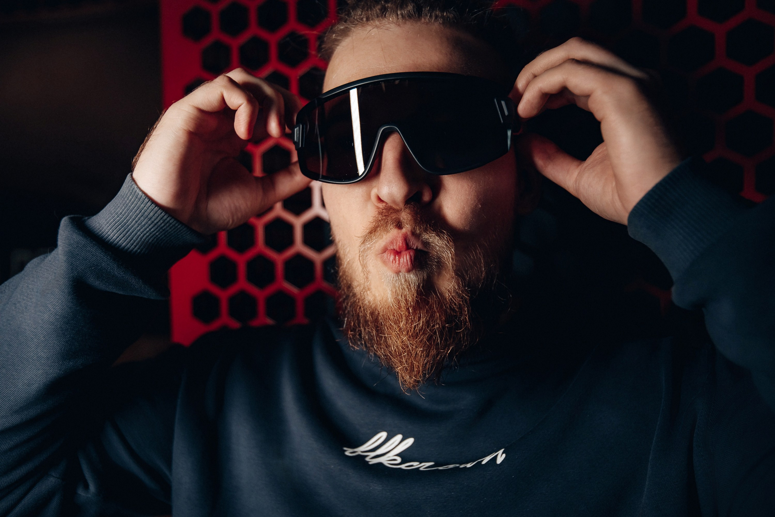 СТРИТ. Свадебный фотограф Дмитрий Воробьев Ярославль