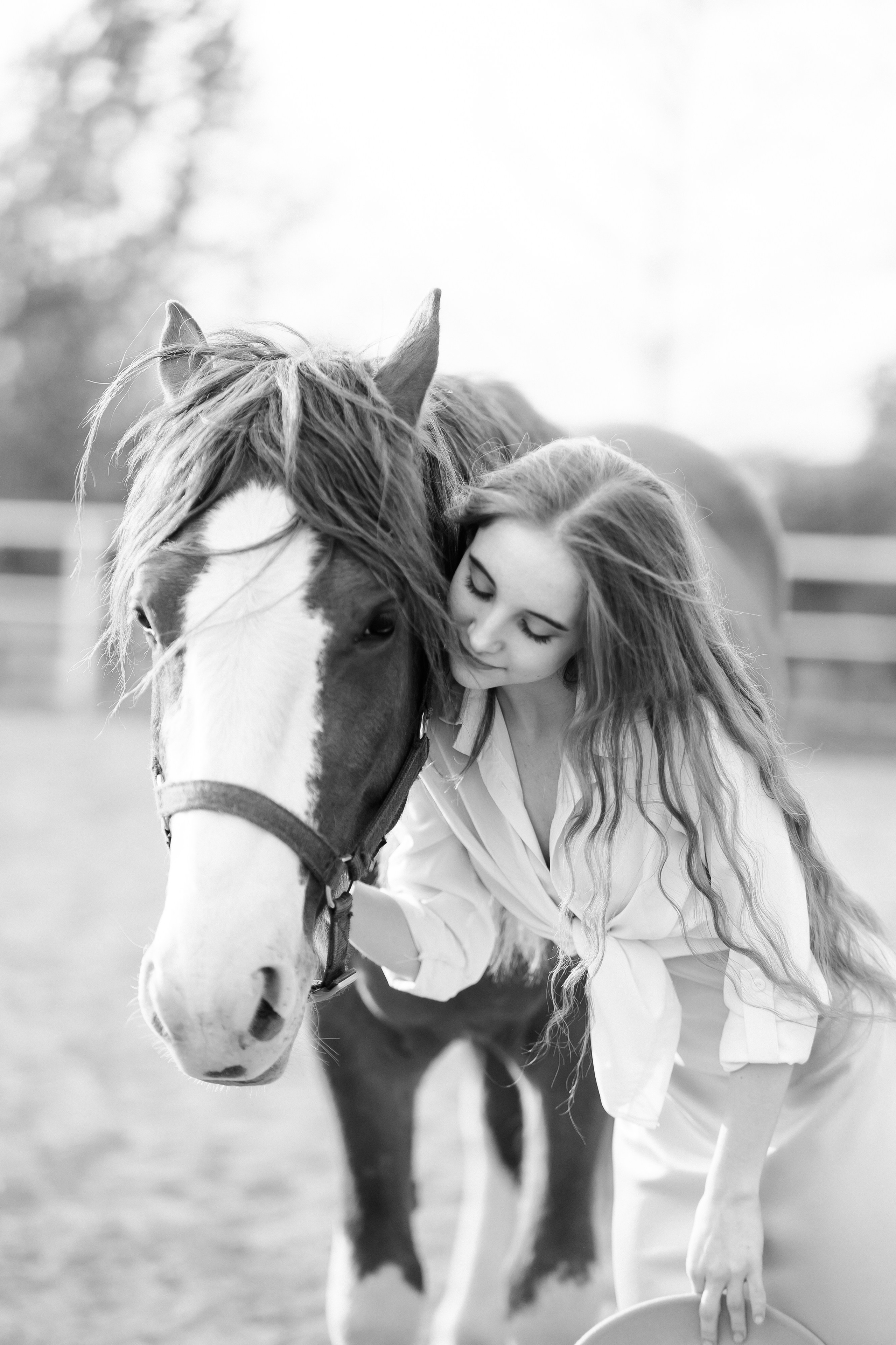 Аванпост. Свадебный фотограф в Москве