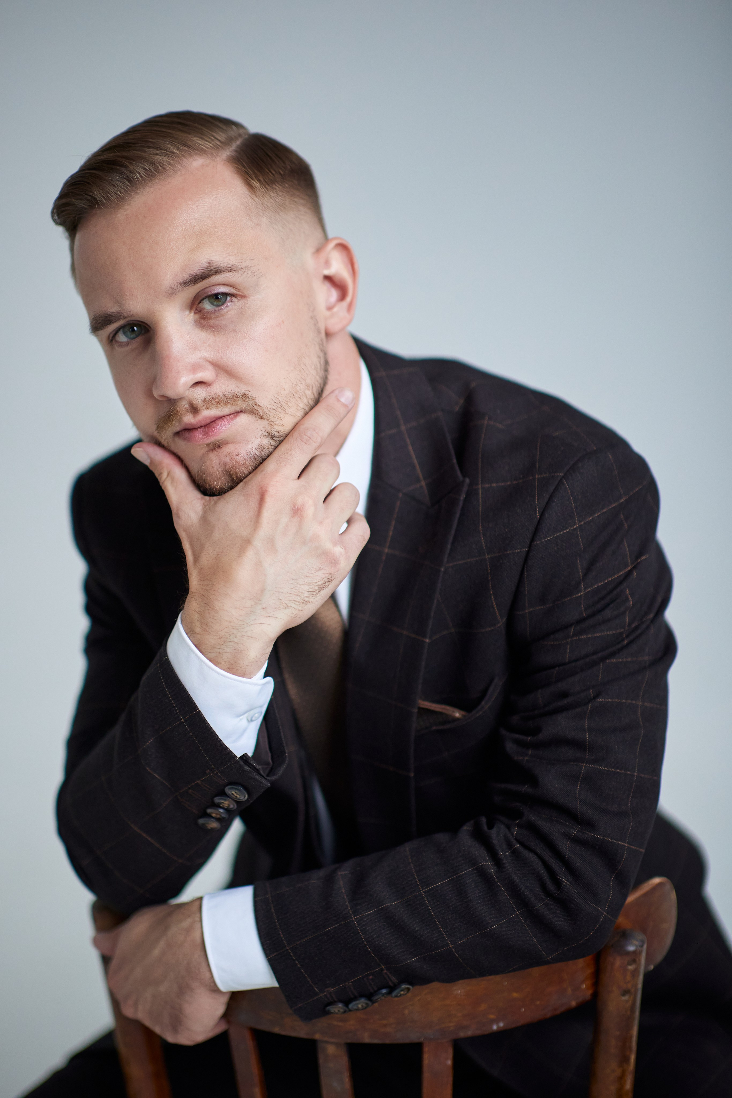 фотограф Саранск, семейный фотограф Саранск, детский фотограф Саранск, контент-фотограф Саранск, фотосессия Саранск цена, профессиональный фотограф Саранск, стилизованная фотосессия Саранск, фотосессия в студии Саранск, семейная фотосессия Саранск, заказать фотосессию Саранск, фотограф для контента Саранск, фотосессия на день рождения Саранск, фотосессия для бизнеса Саранск, фотосессия для соцсетей Саранск, профессиональная фотосессия Саранск