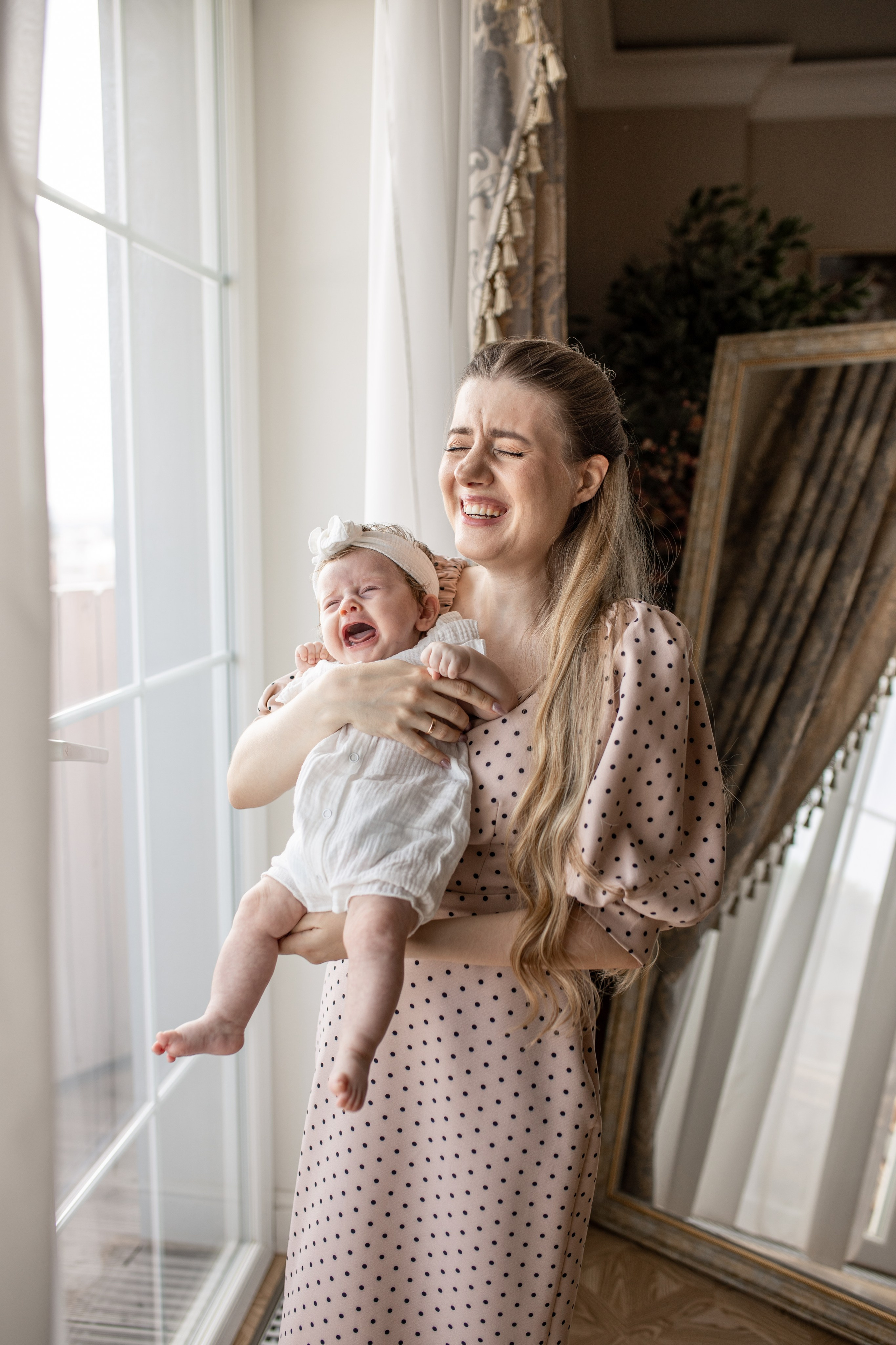 Анонсы. Фотограф в Железнодорожном и Балашихе