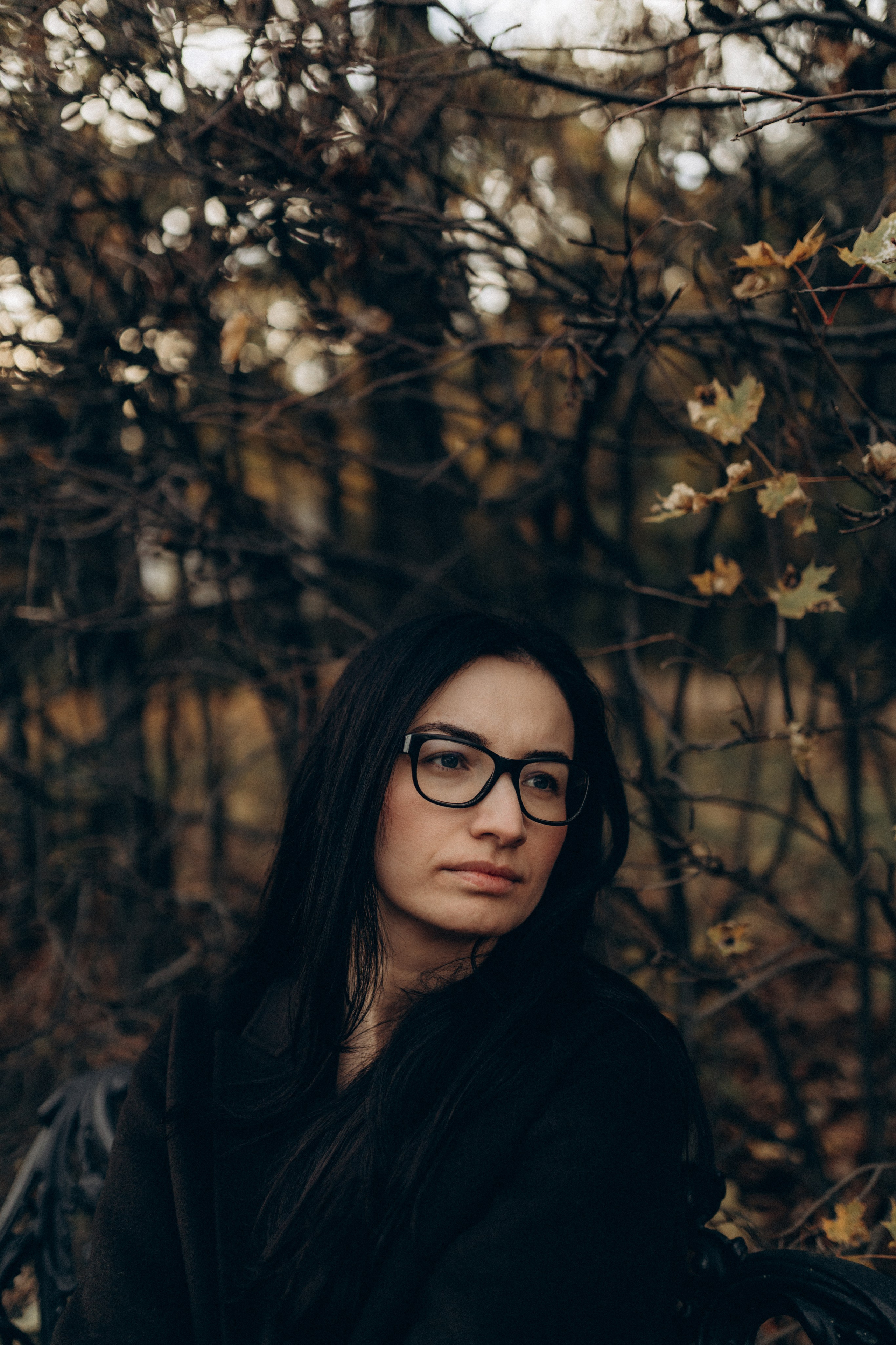 Виктория. Фотограф НОГИНСК, Москва, Анастасия Белая