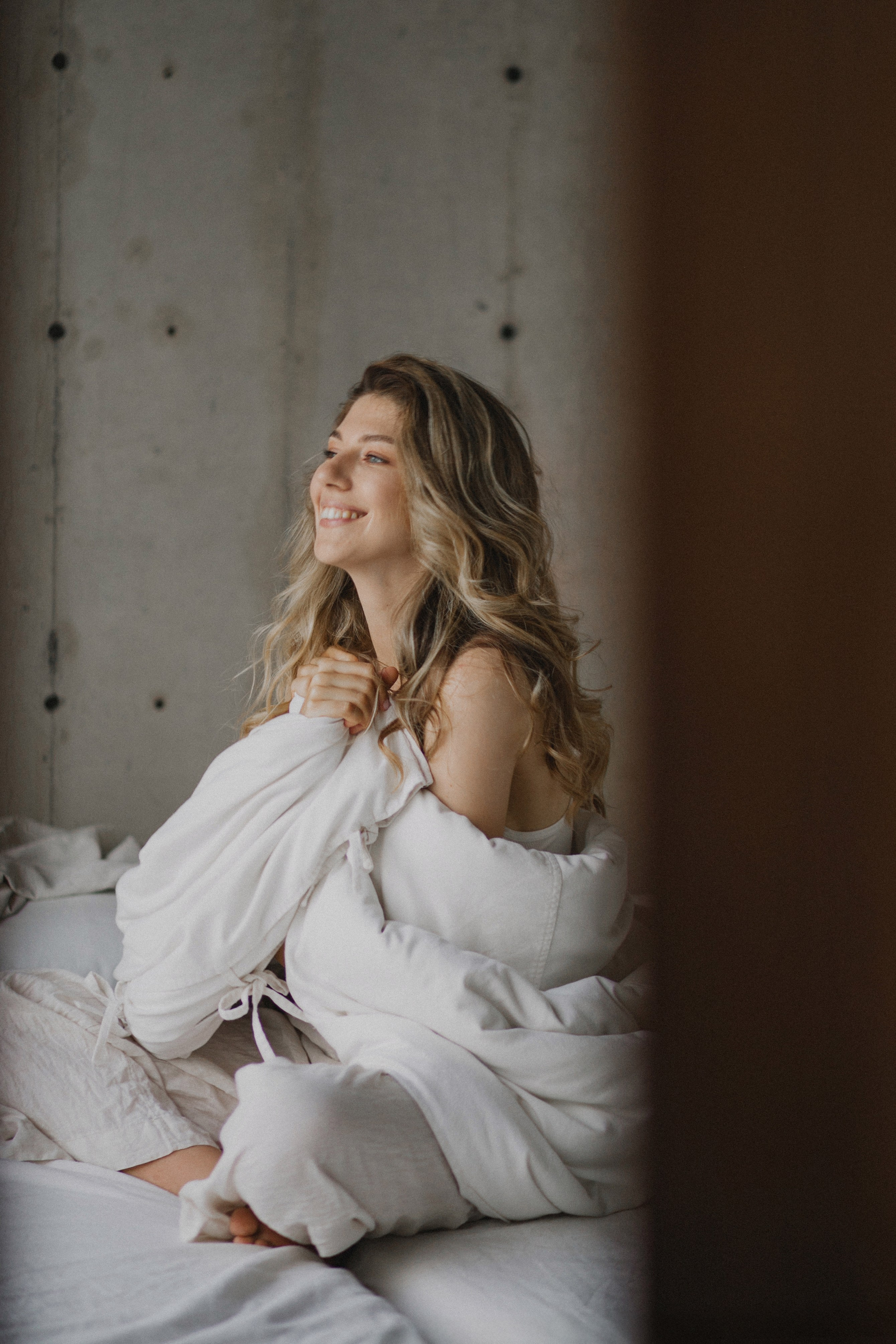 Вера. Главная