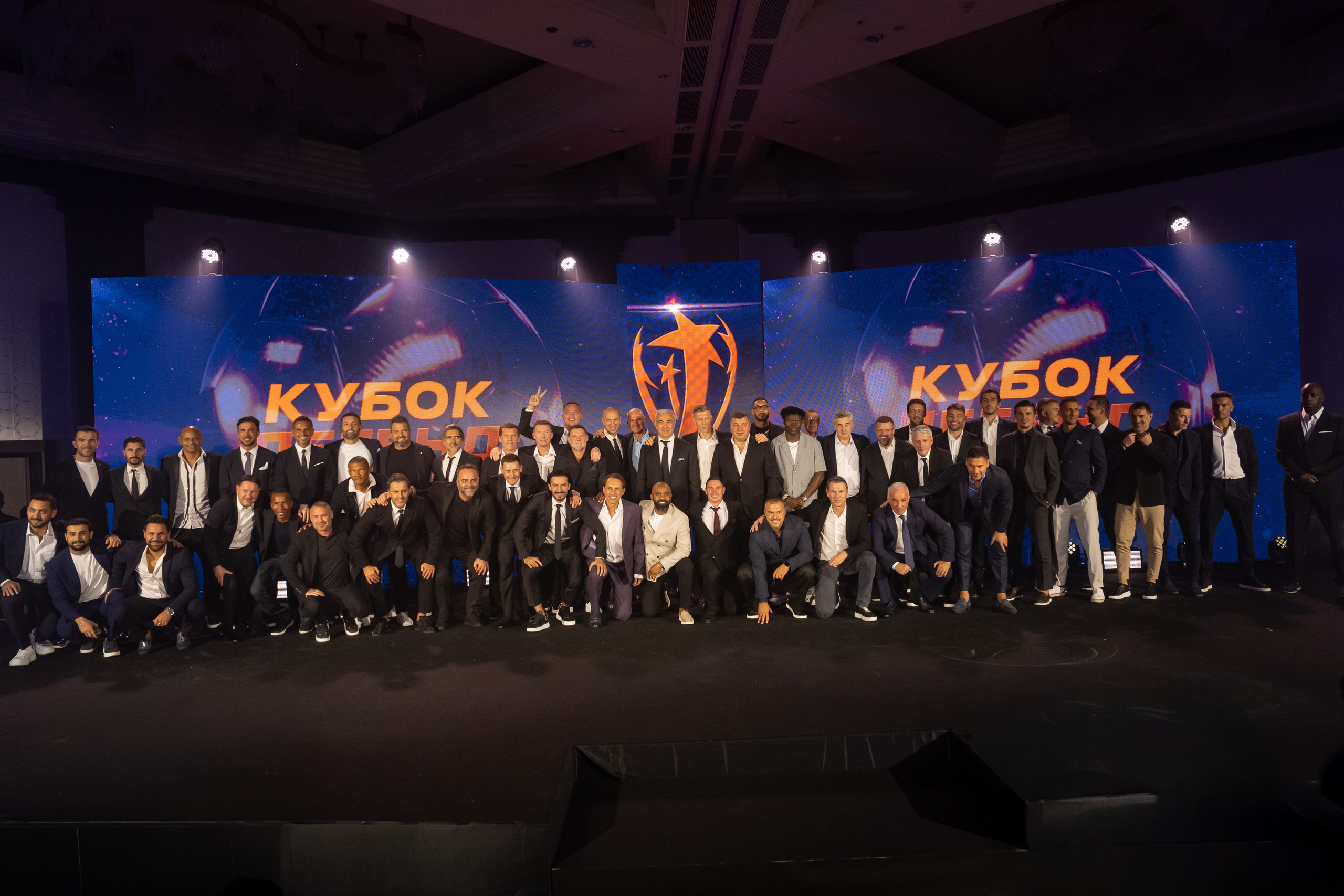 I am Legend. Lokos.pro Ник Соколов Фото и Видео Москва/Ростов-на-Дону