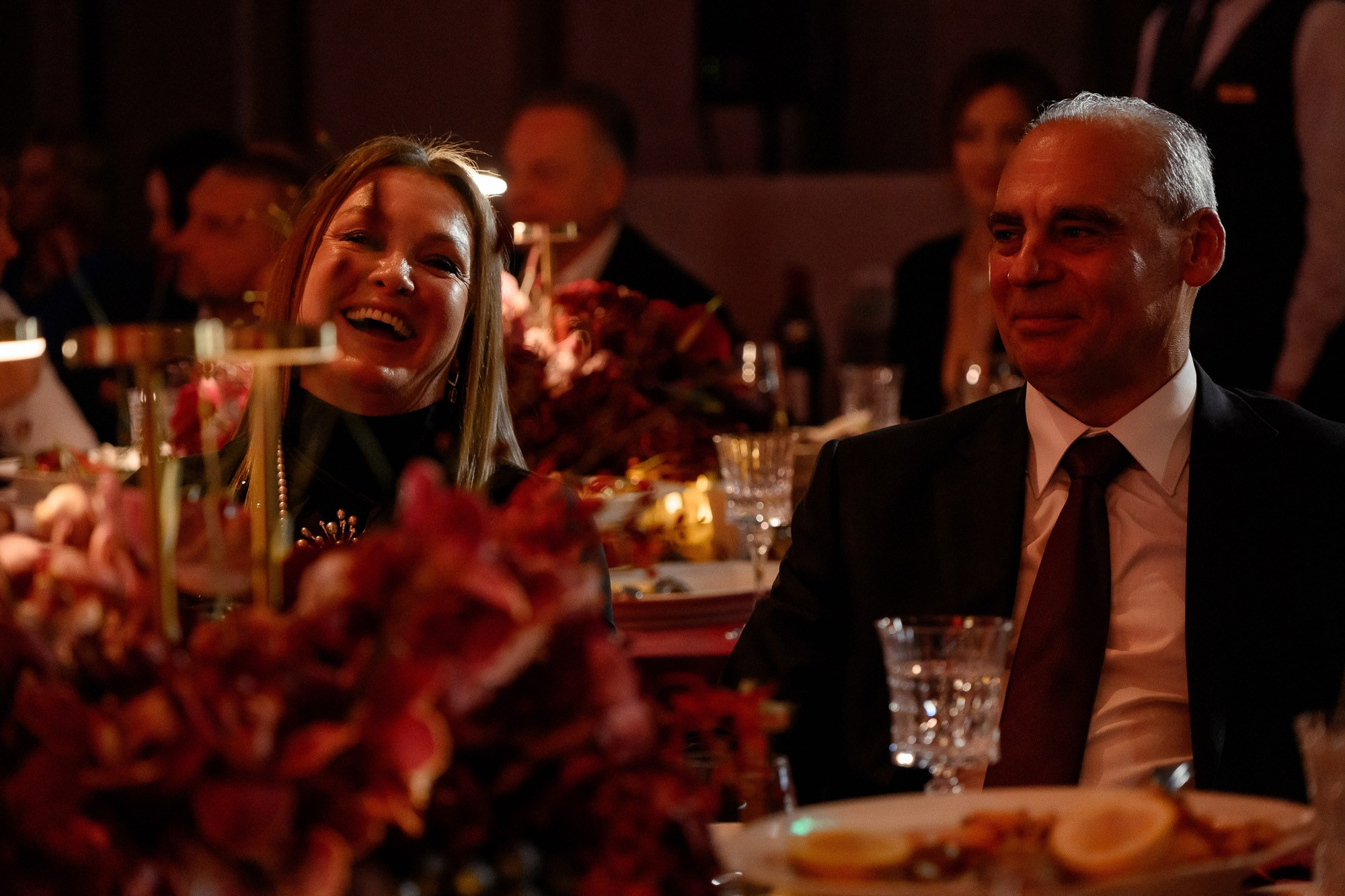 HB Oleg. Wedding photographer