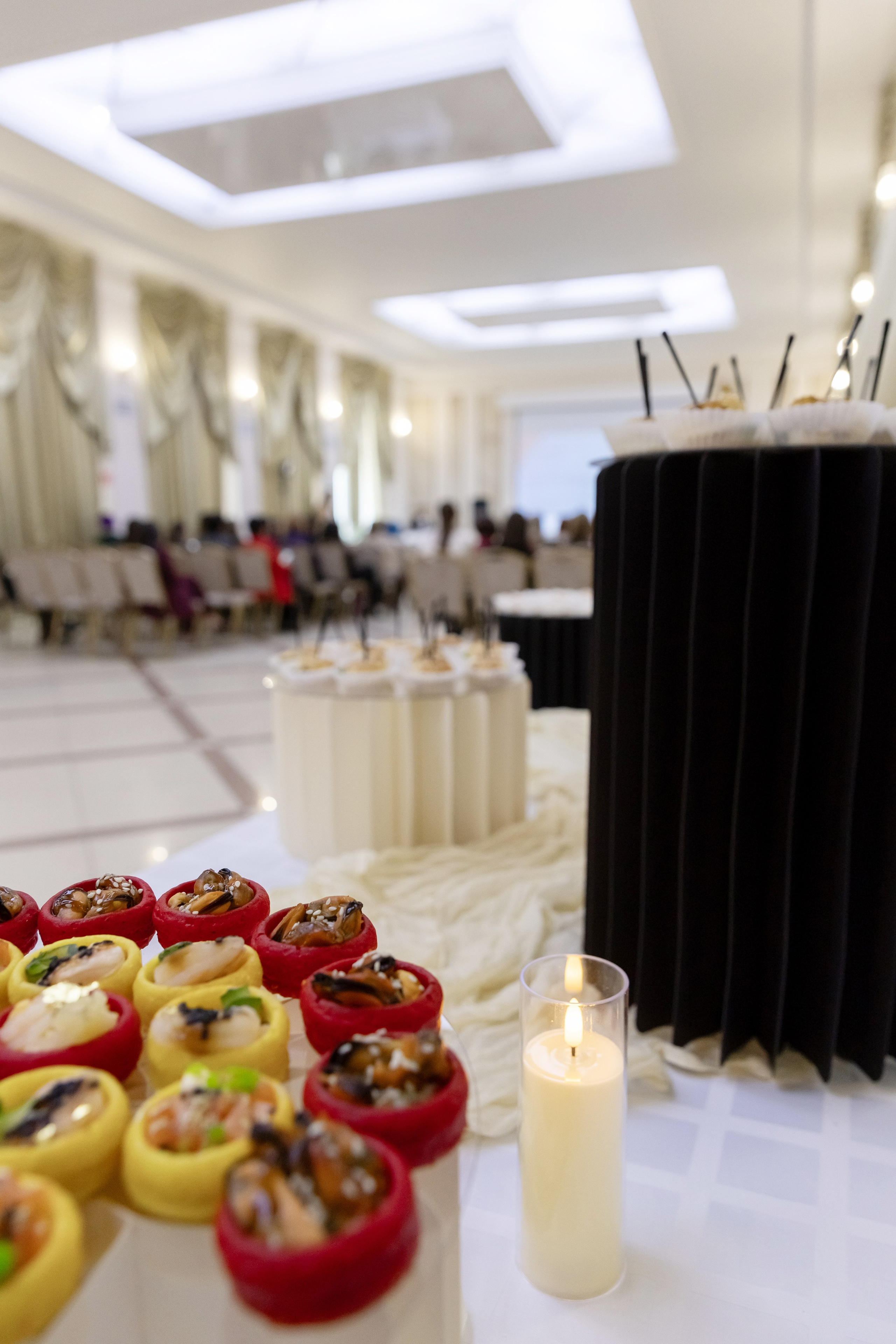 Богемия, конференция. Портретный и семейный фотограф Наталия Гаврилина, Саратов — Москва