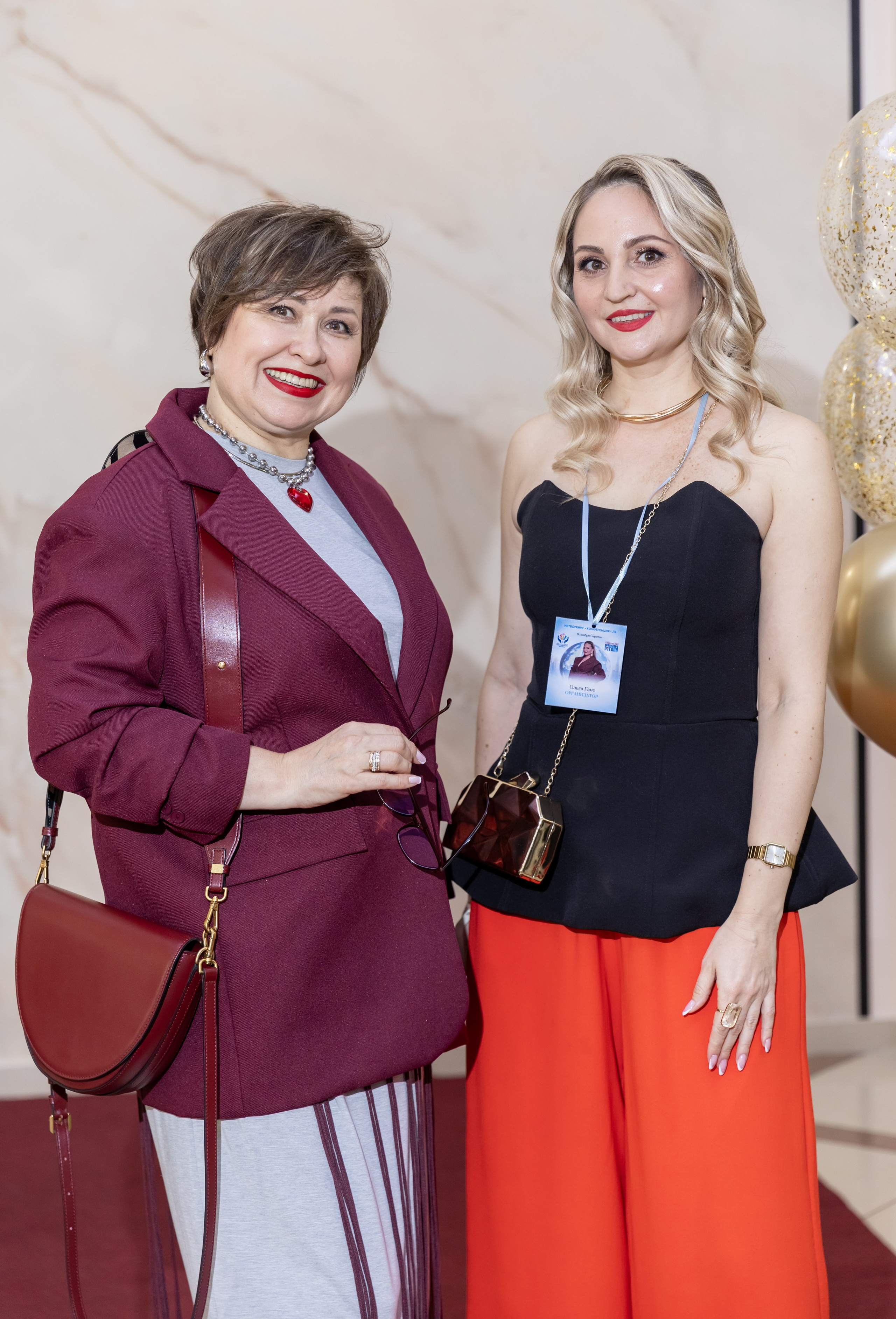 Богемия, конференция. Портретный и семейный фотограф Наталия Гаврилина, Саратов — Москва