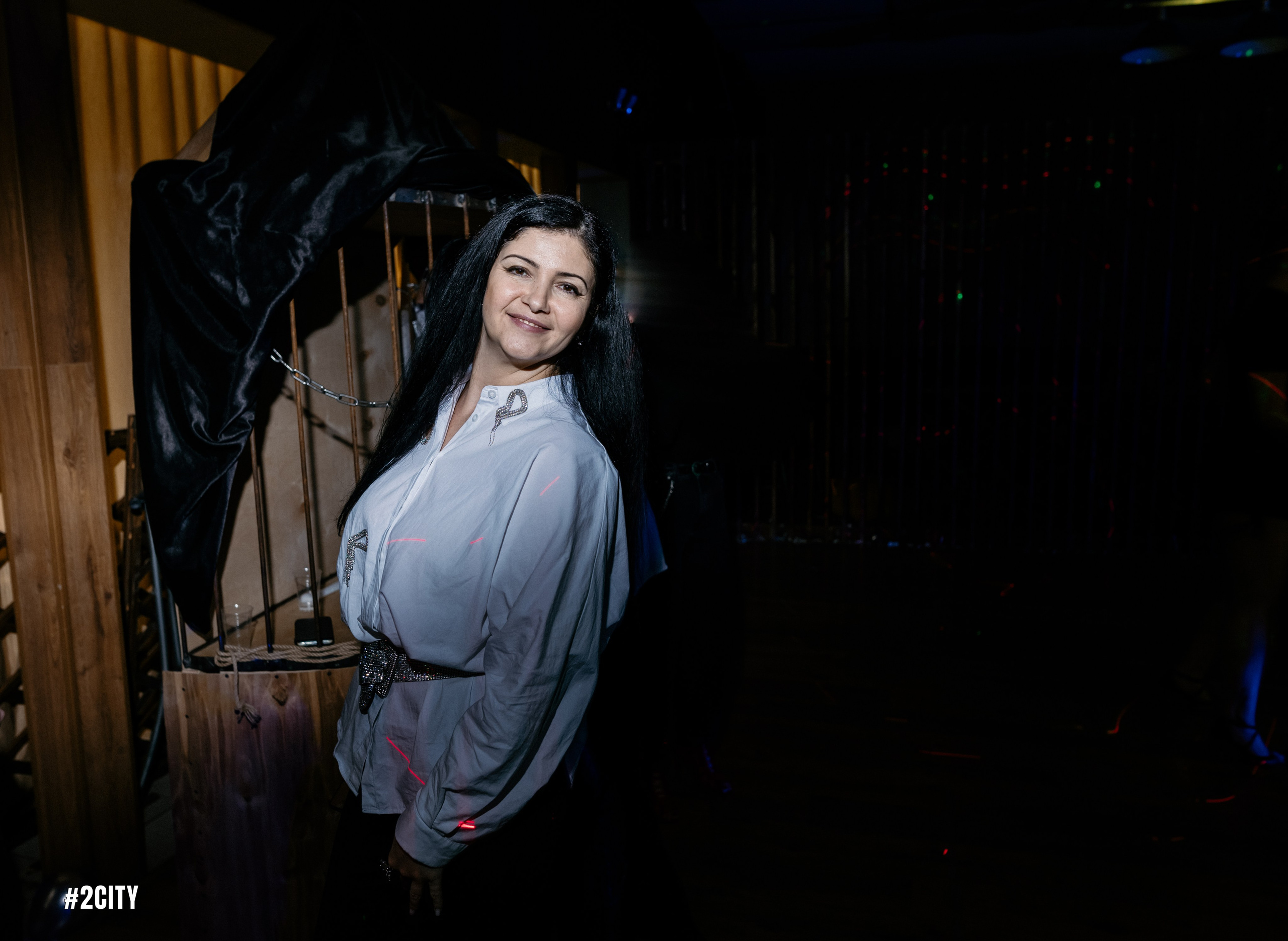 Танцы 2. Портретный и семейный фотограф Наталия Гаврилина, Саратов — Москва