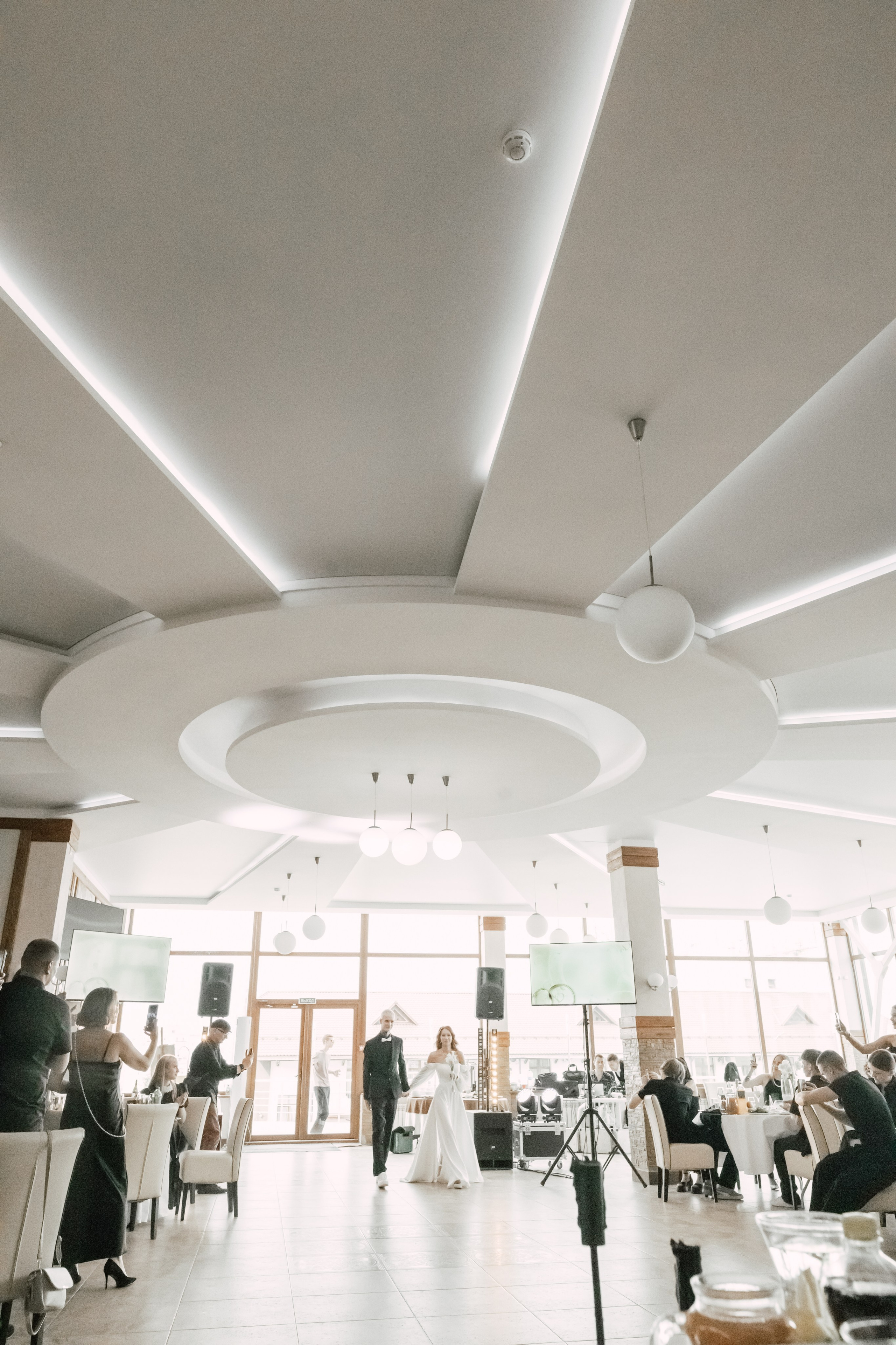 Стас и Настя. Портретный и семейный фотограф Наталия Гаврилина, Саратов — Москва