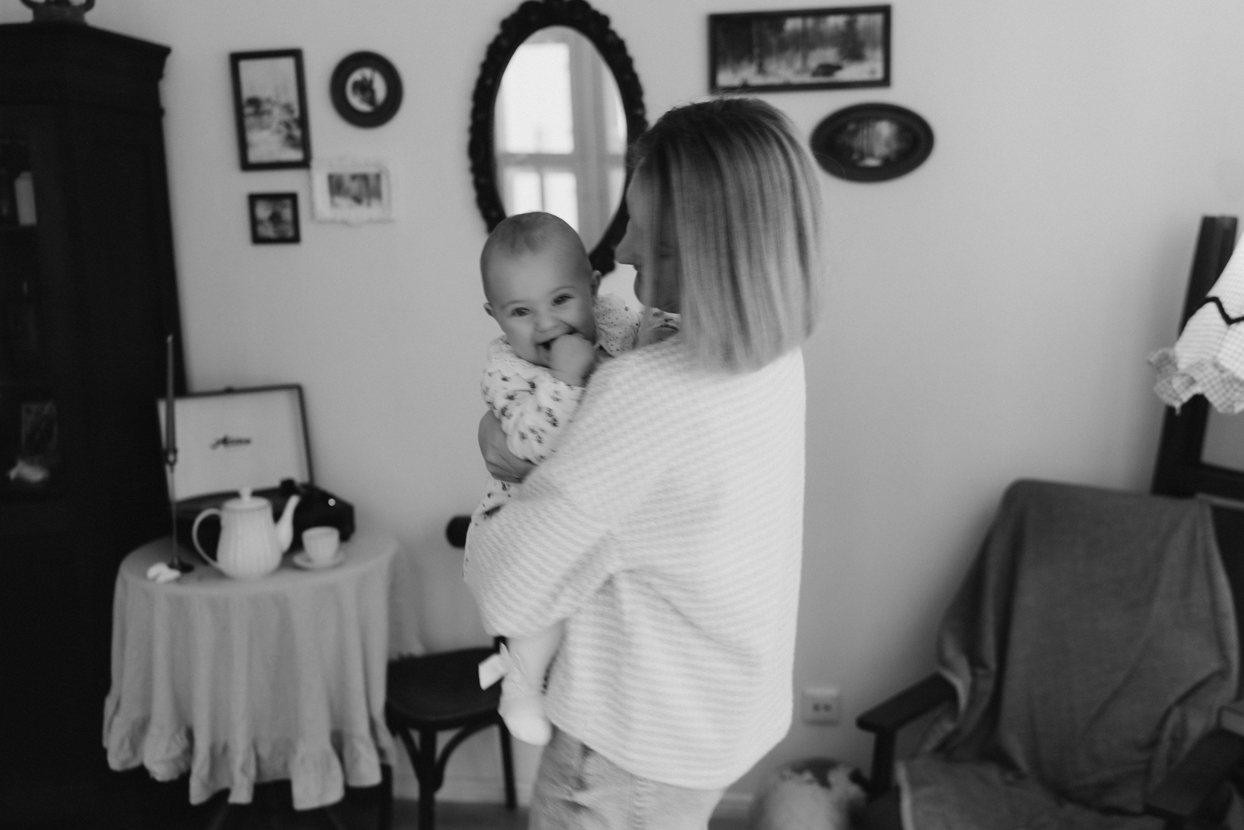 Регина, Никита и Ариша. Фотограф в Санкт-Петербурге Юлия Гербель