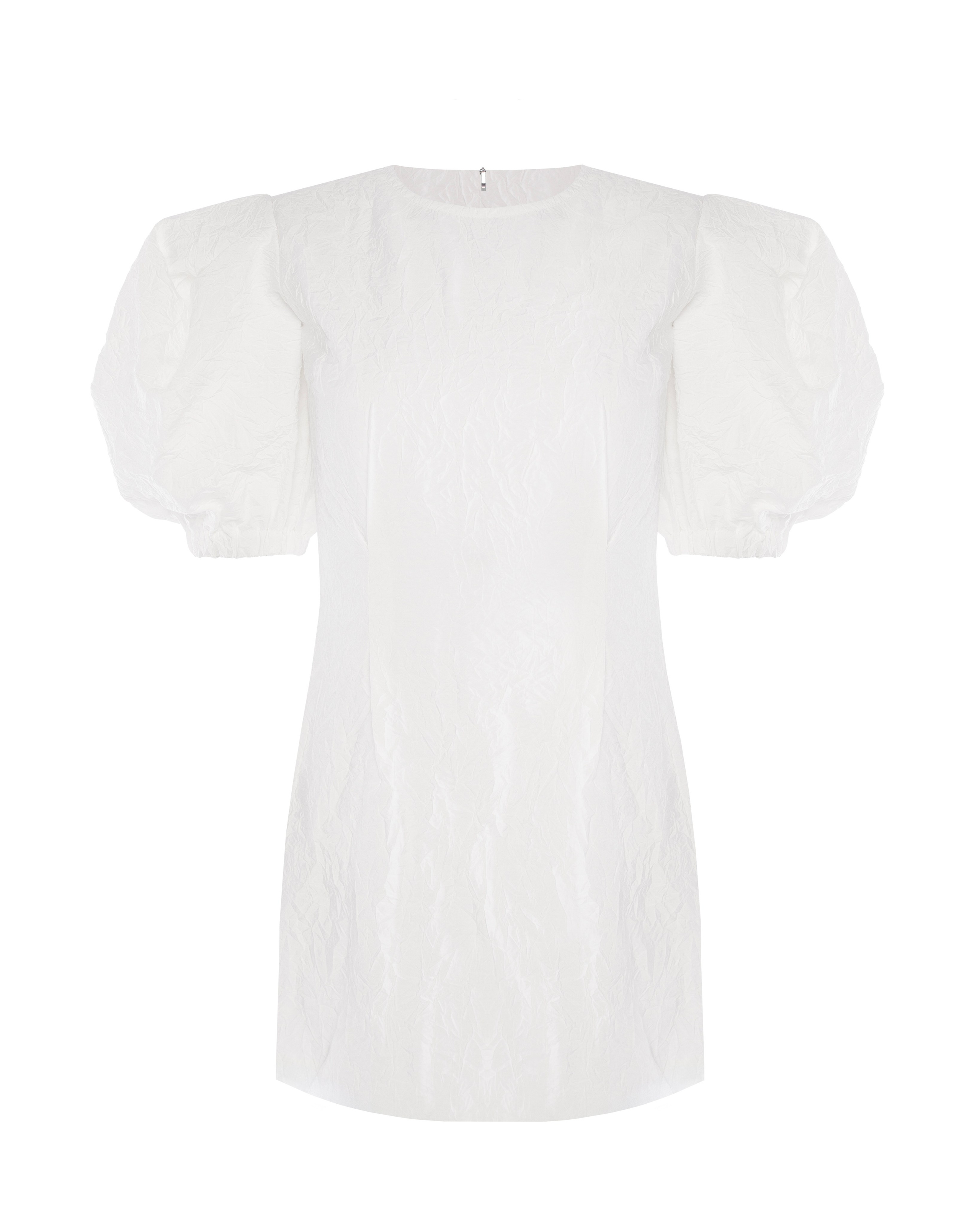 ANGELVIBE. Photographer. Producer. Retoucher