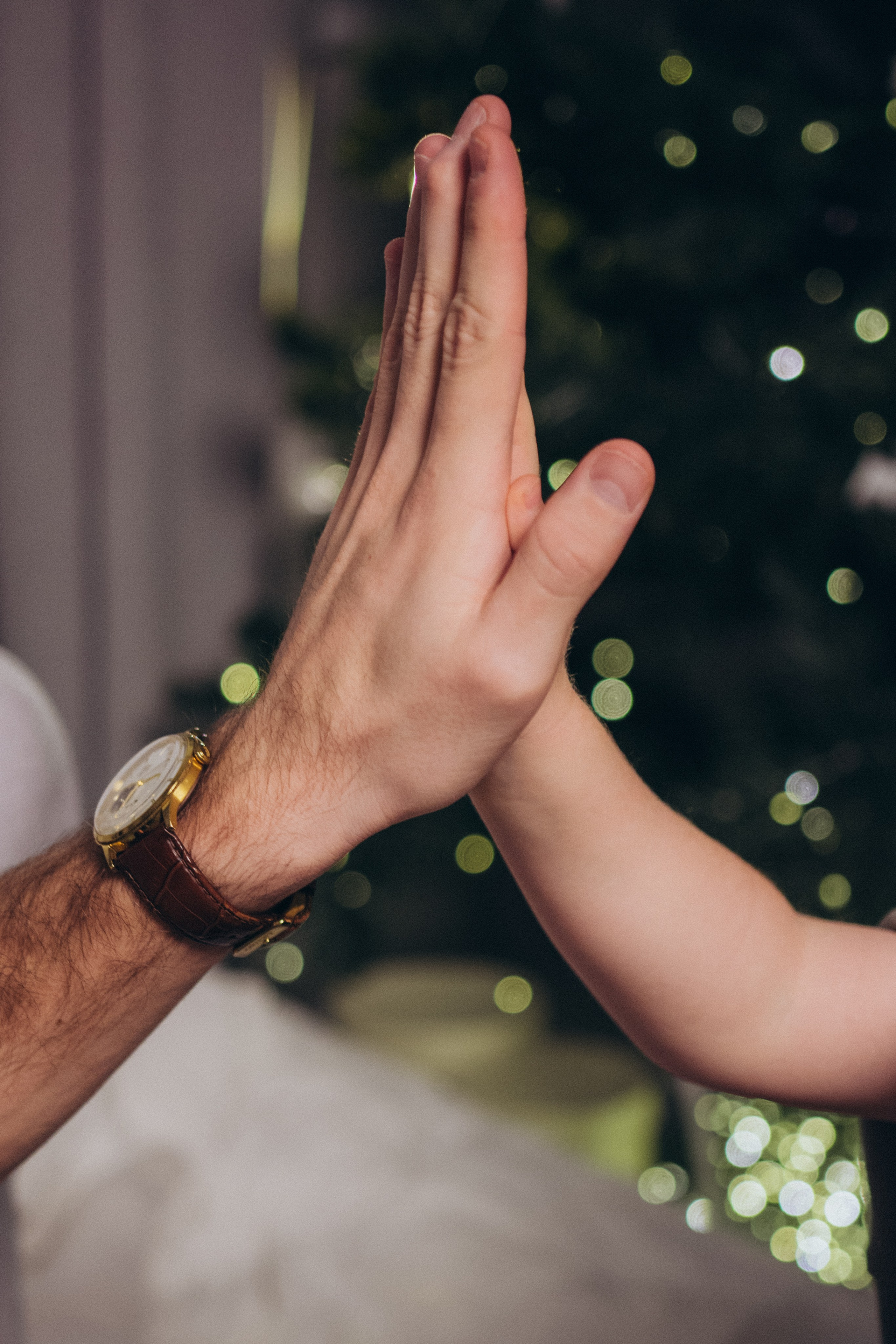 Савелия, Дилара и Давид. Семейный фотограф в Новом Уренгое Алёна Пряженцева