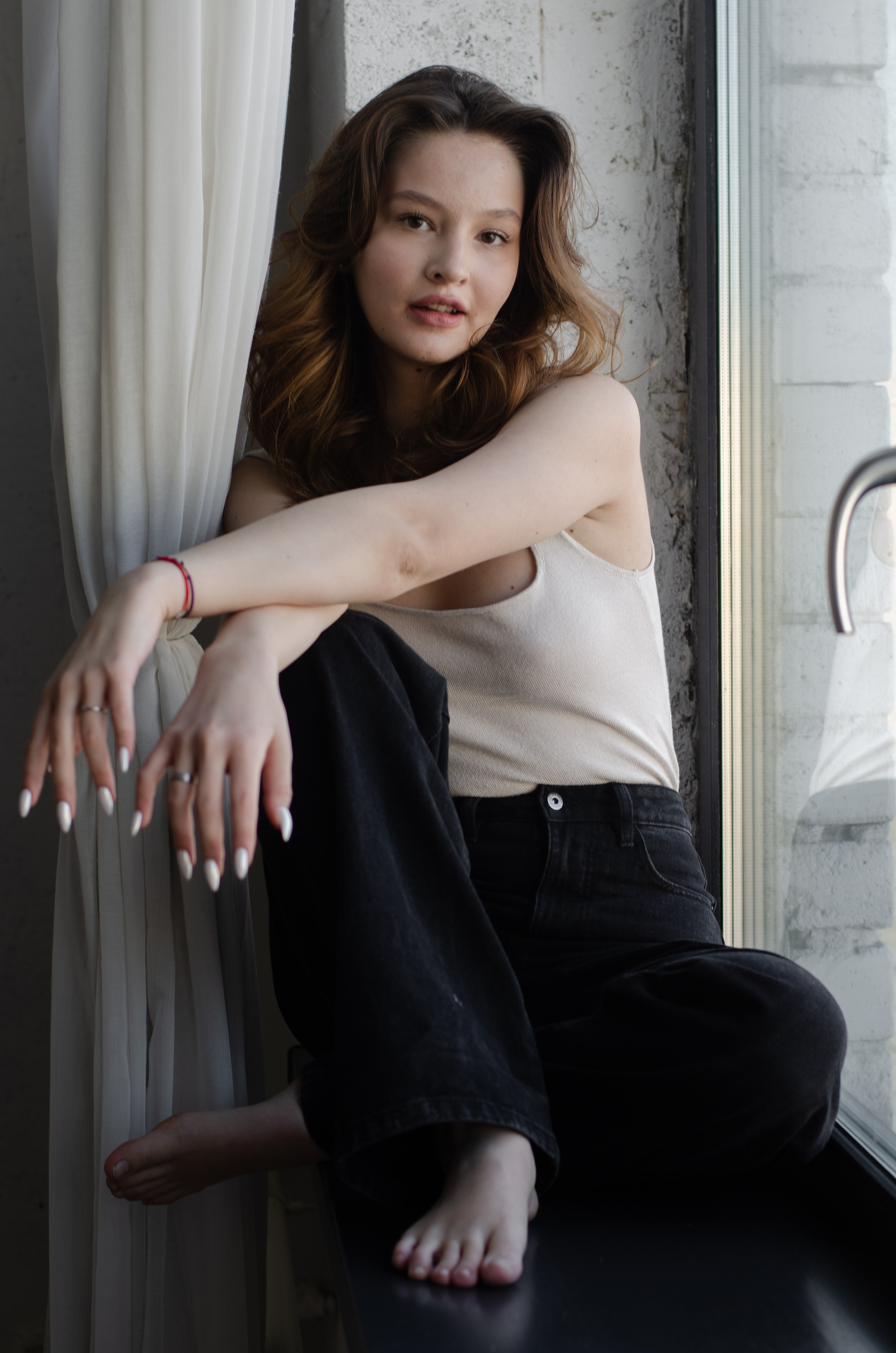 Фотограф Челябинск Ирина Ермоленко