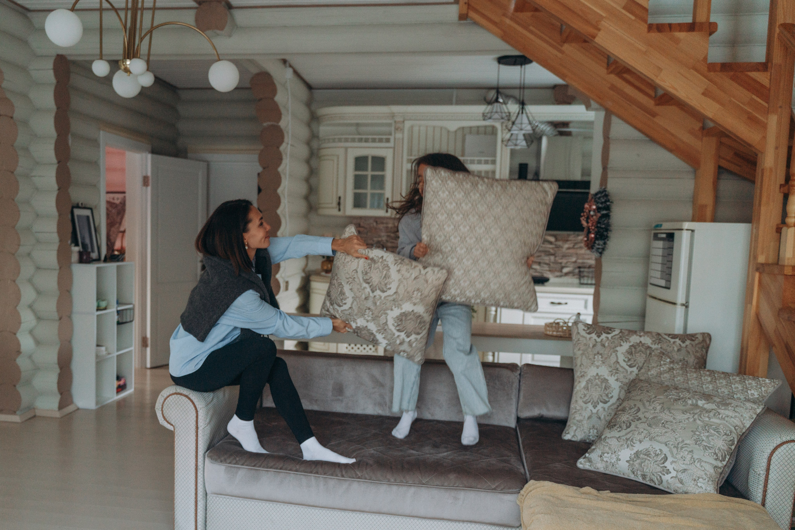 Есть только миг…. FotoTanya. Раменское/Жуковский/Бронницы