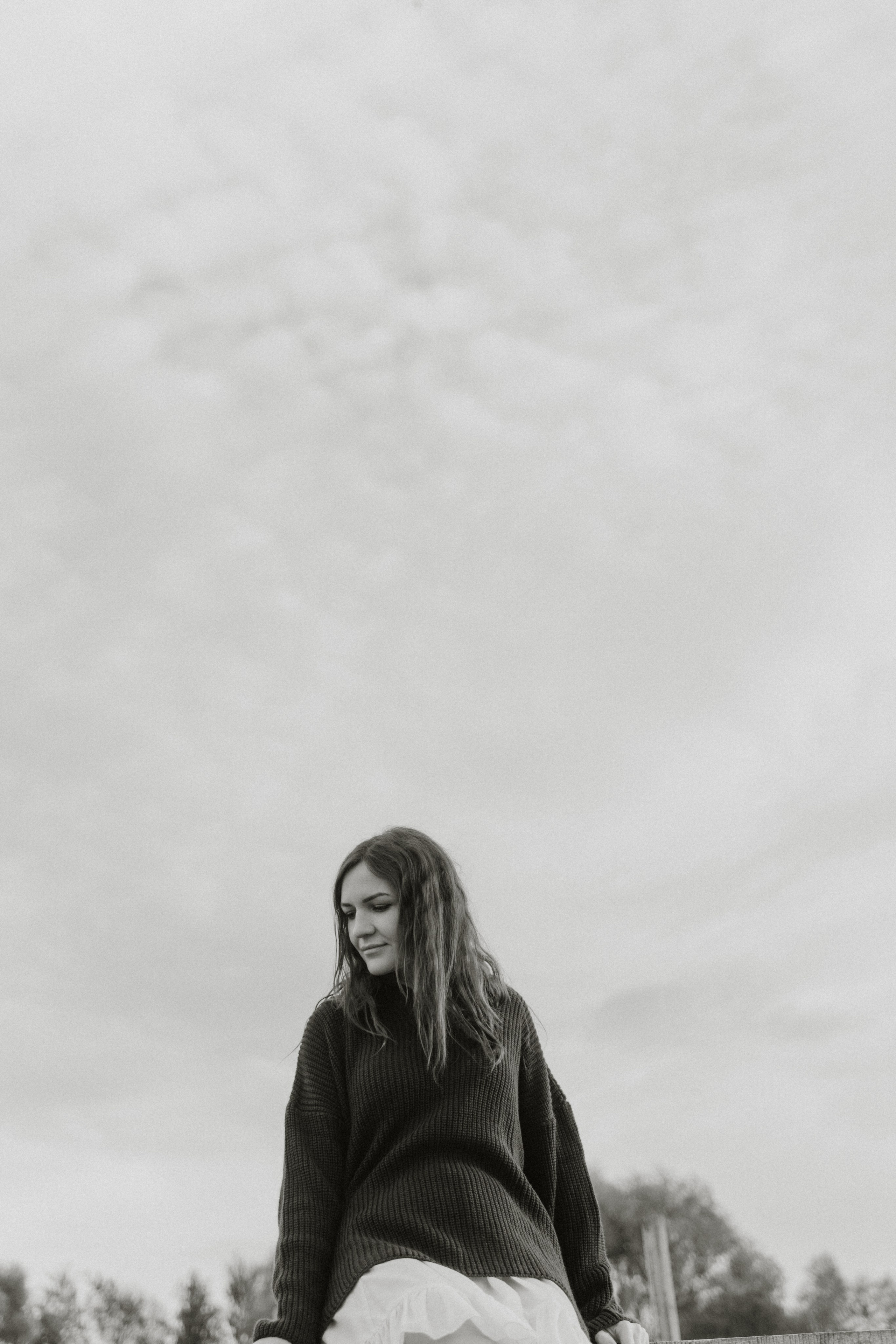 Катерина. FotoTanya. Раменское/Жуковский/Бронницы