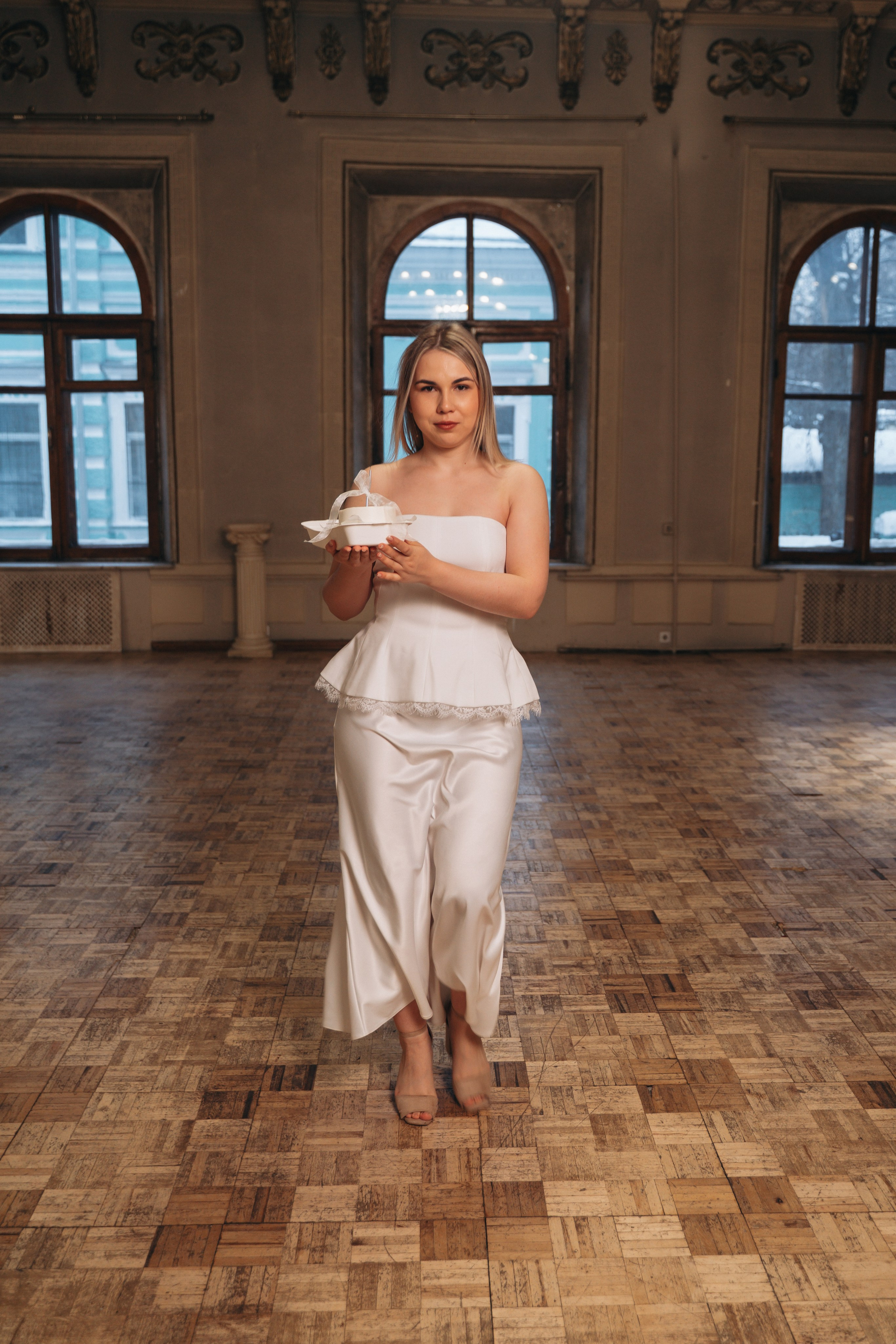 HP🤍. FotoTanya. Раменское/Жуковский/Бронницы