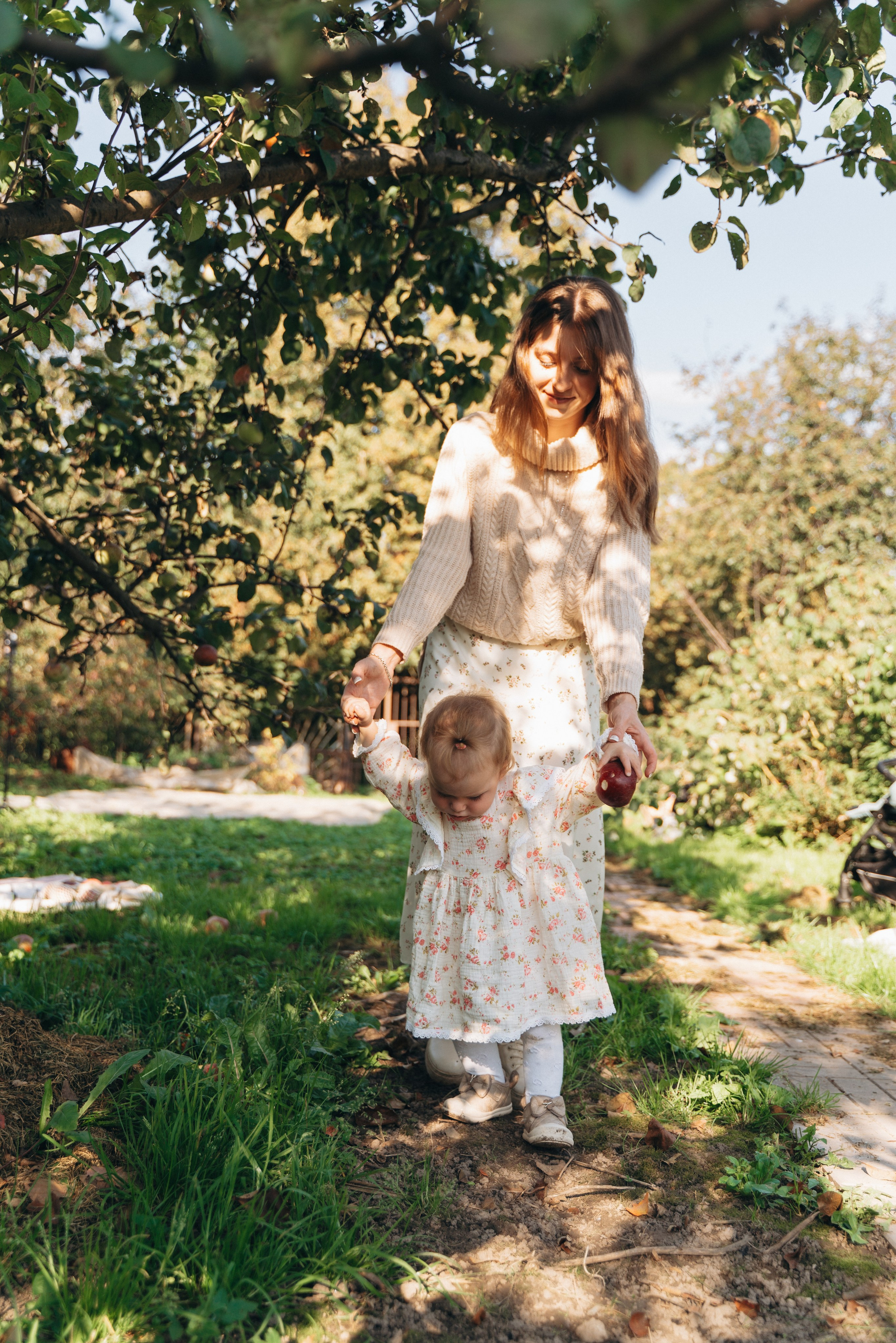 МАЙЯ🤍. FotoTanya. Раменское/Жуковский/Бронницы