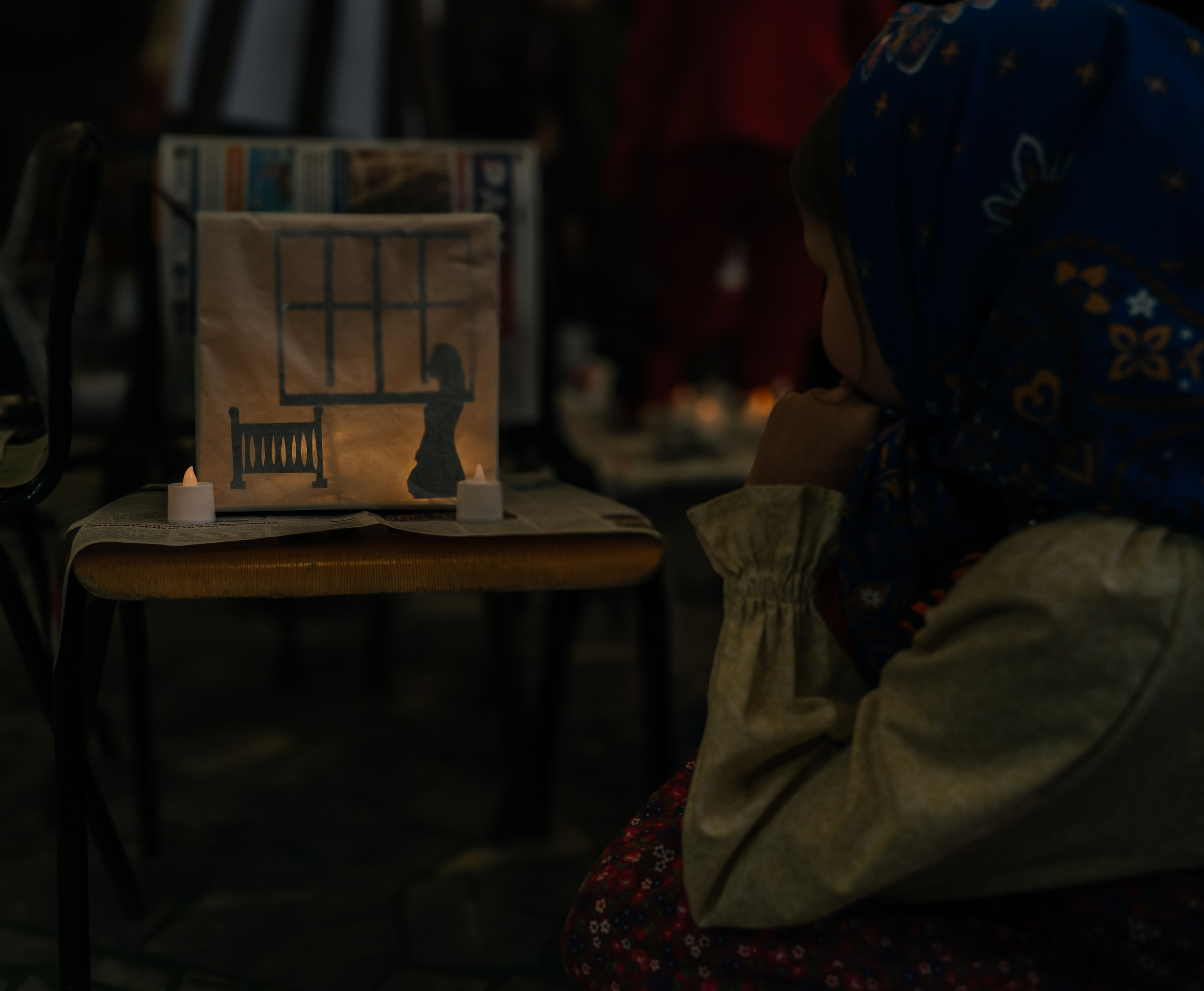 Концерт ко ДНЮ ПОБЕДЫ. FotoTanya. Раменское/Жуковский/Бронницы