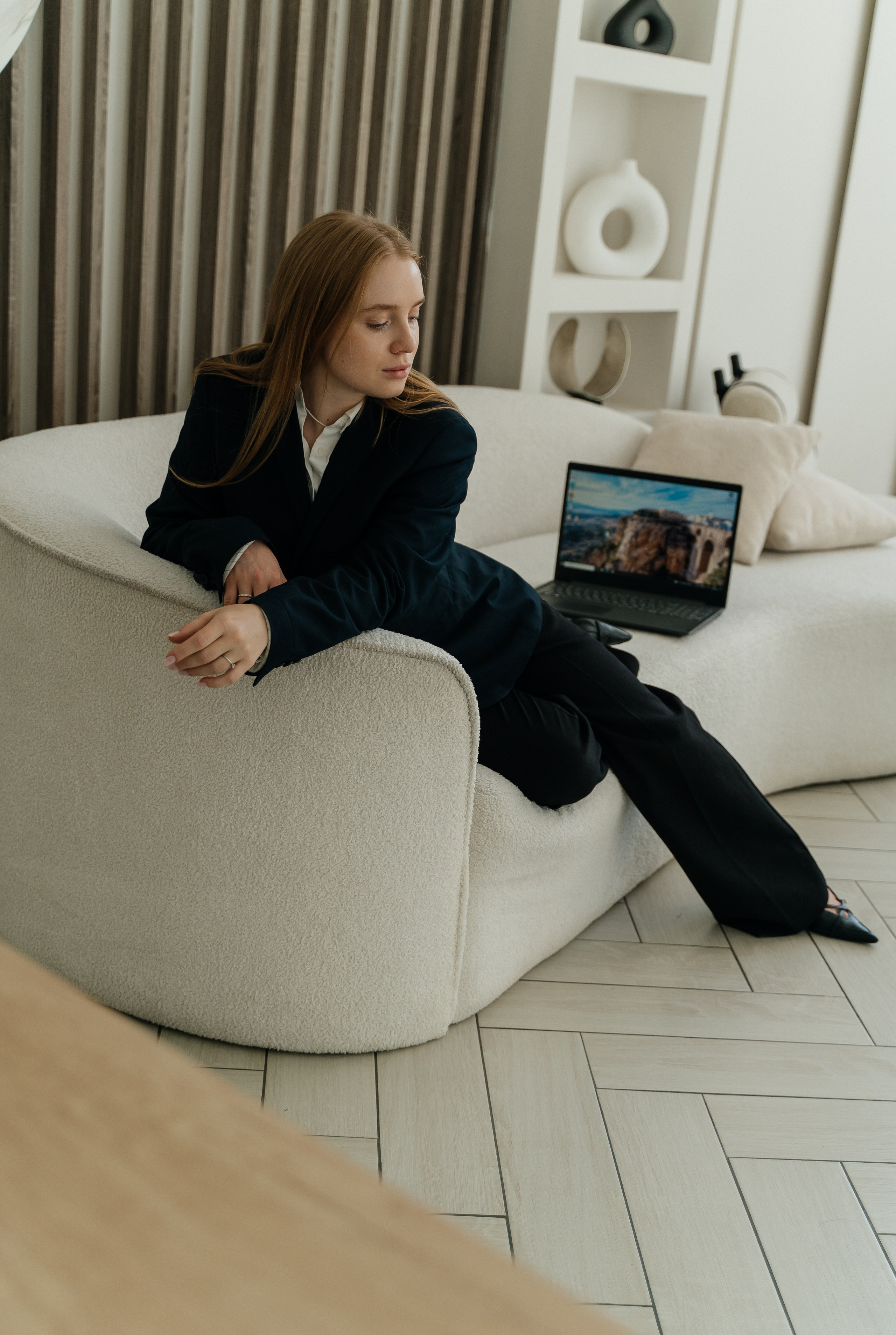 София. FotoTanya. Раменское/Жуковский/Бронницы