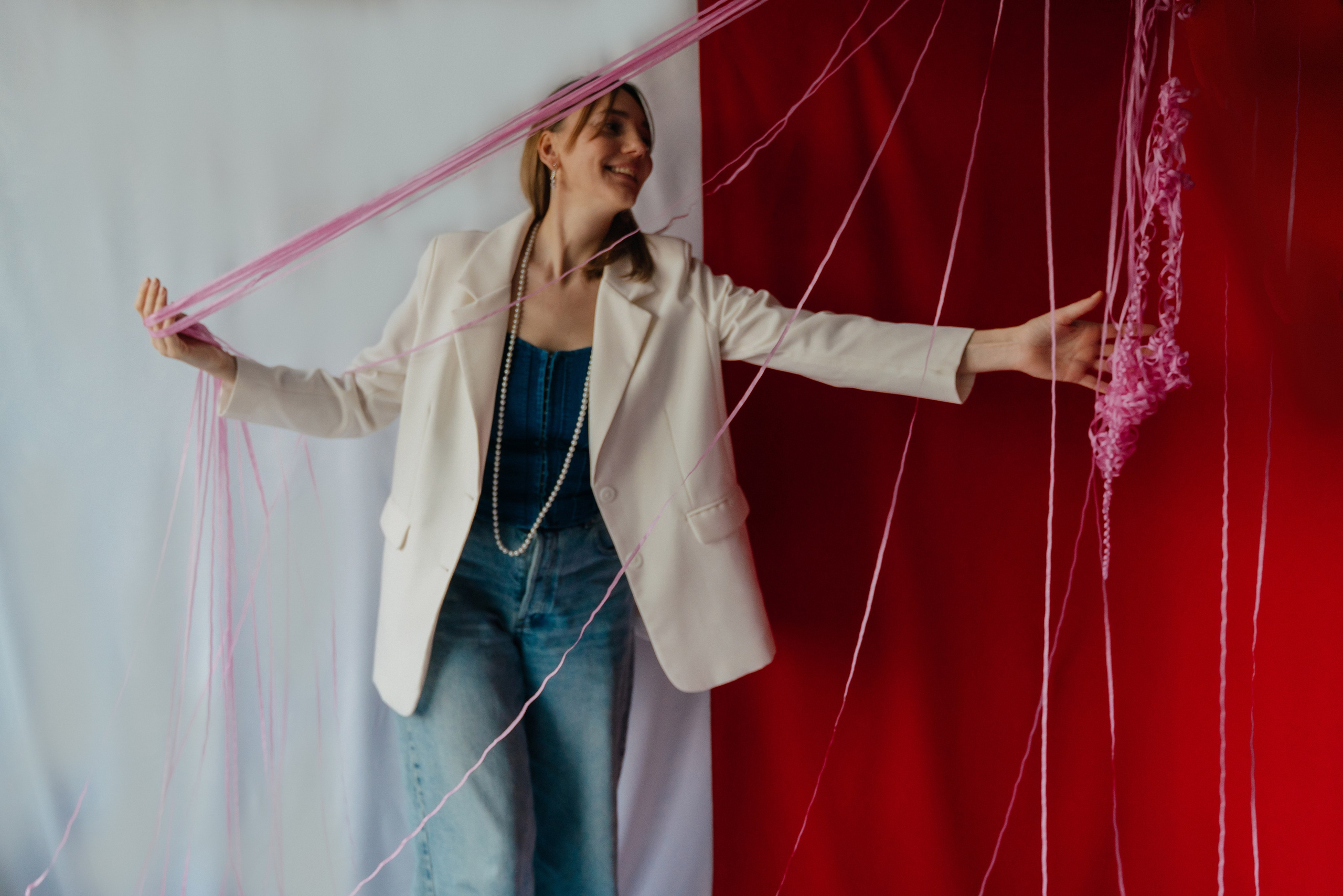 Все сбудется- загадывай. FotoTanya. Раменское/Жуковский/Бронницы