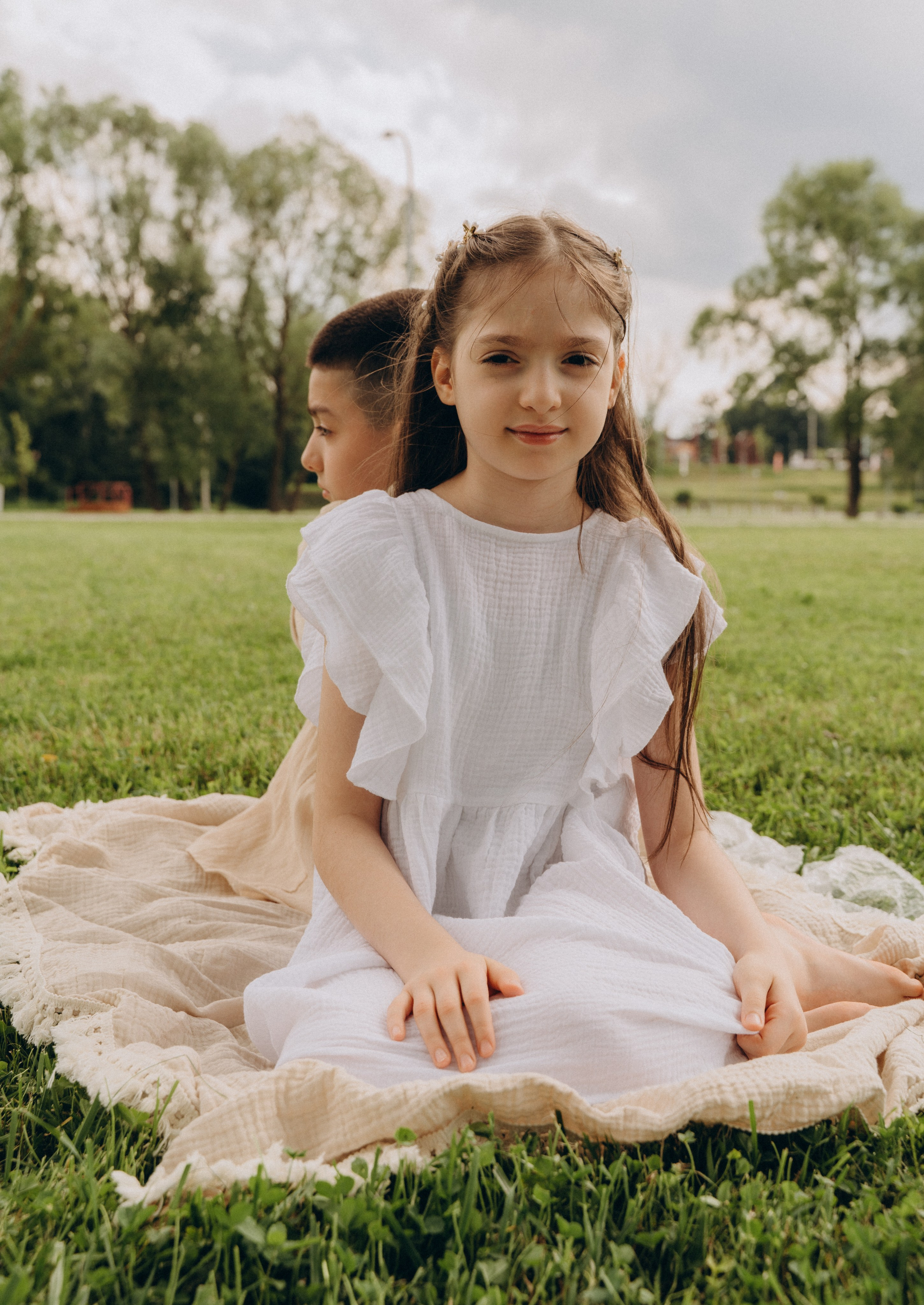 Двойняшки. FotoTanya. Раменское/Жуковский/Бронницы