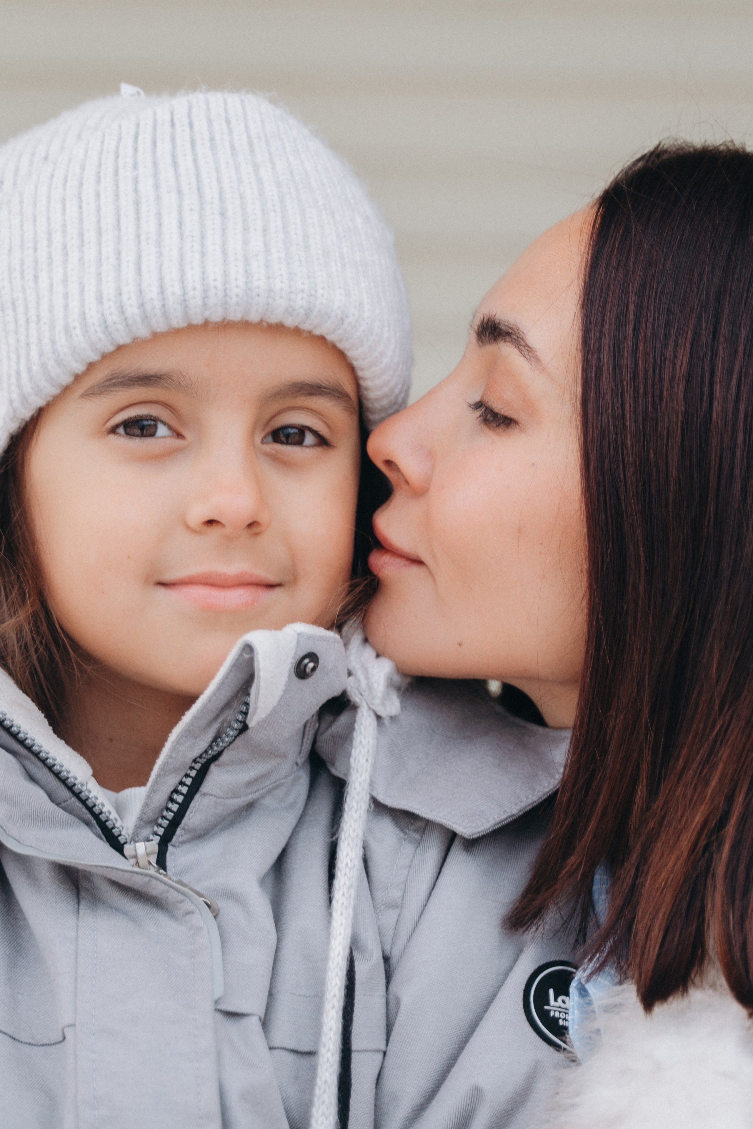 Есть только миг…. FotoTanya. Раменское/Жуковский/Бронницы