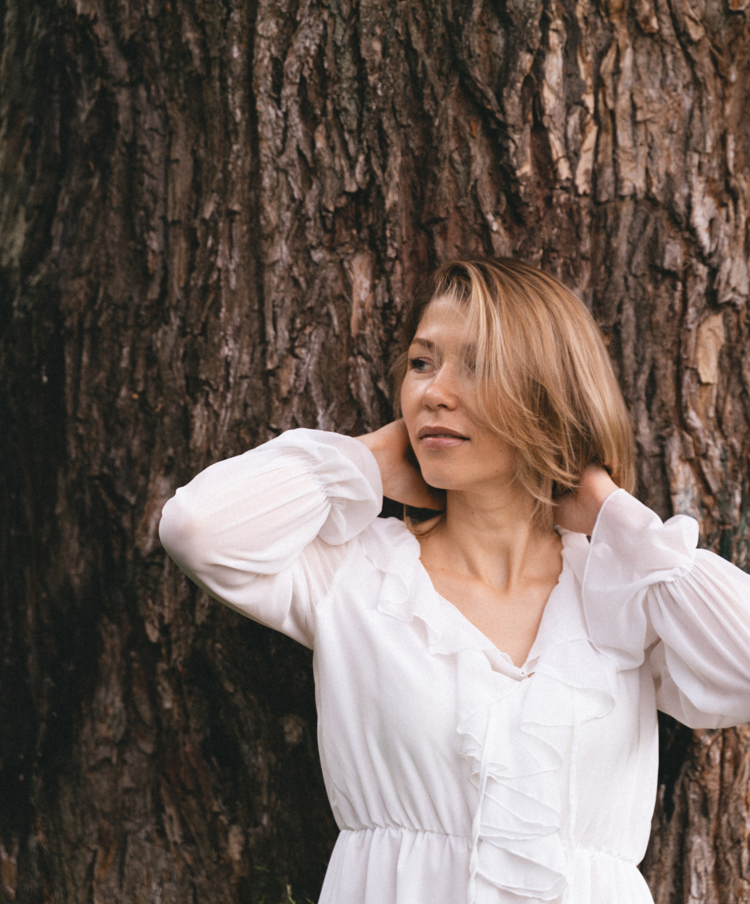 ЛЕТНЯЯ ИСТОРИЯ. FotoTanya. Раменское/Жуковский/Бронницы