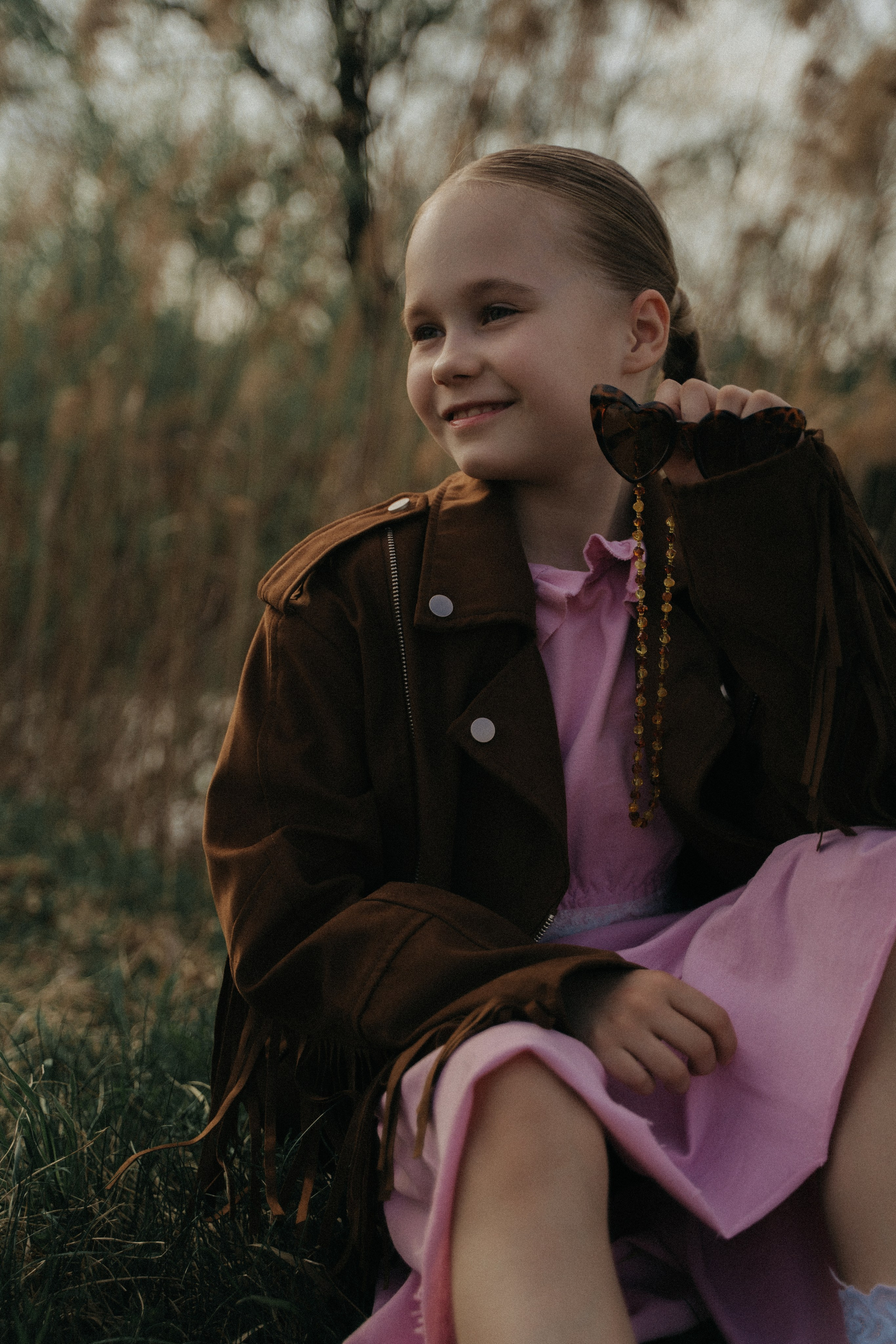 Весенняя история…. FotoTanya. Раменское/Жуковский/Бронницы