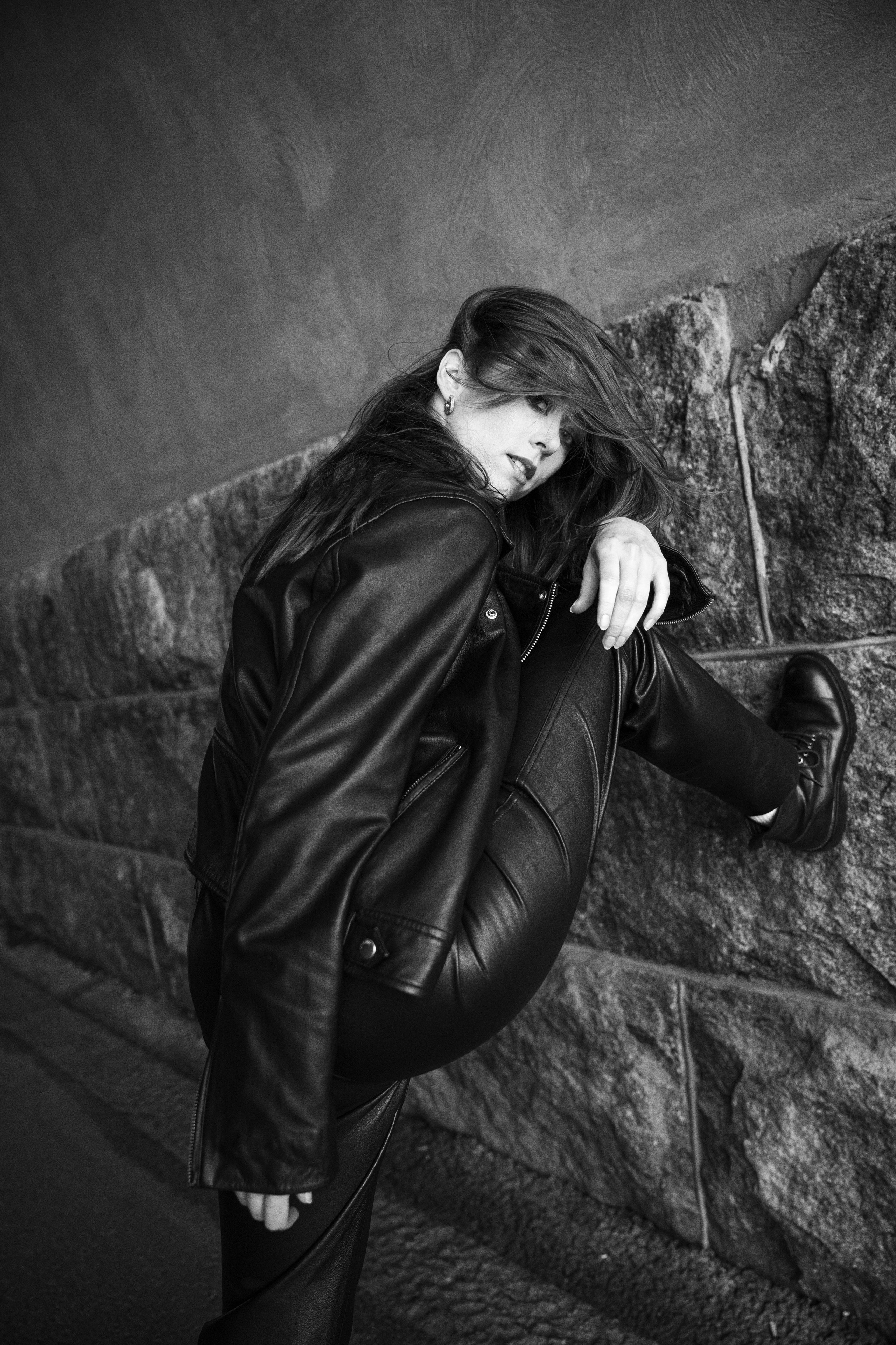 Dance. Lifestyle photographer Turku. I catch emotions in the frame