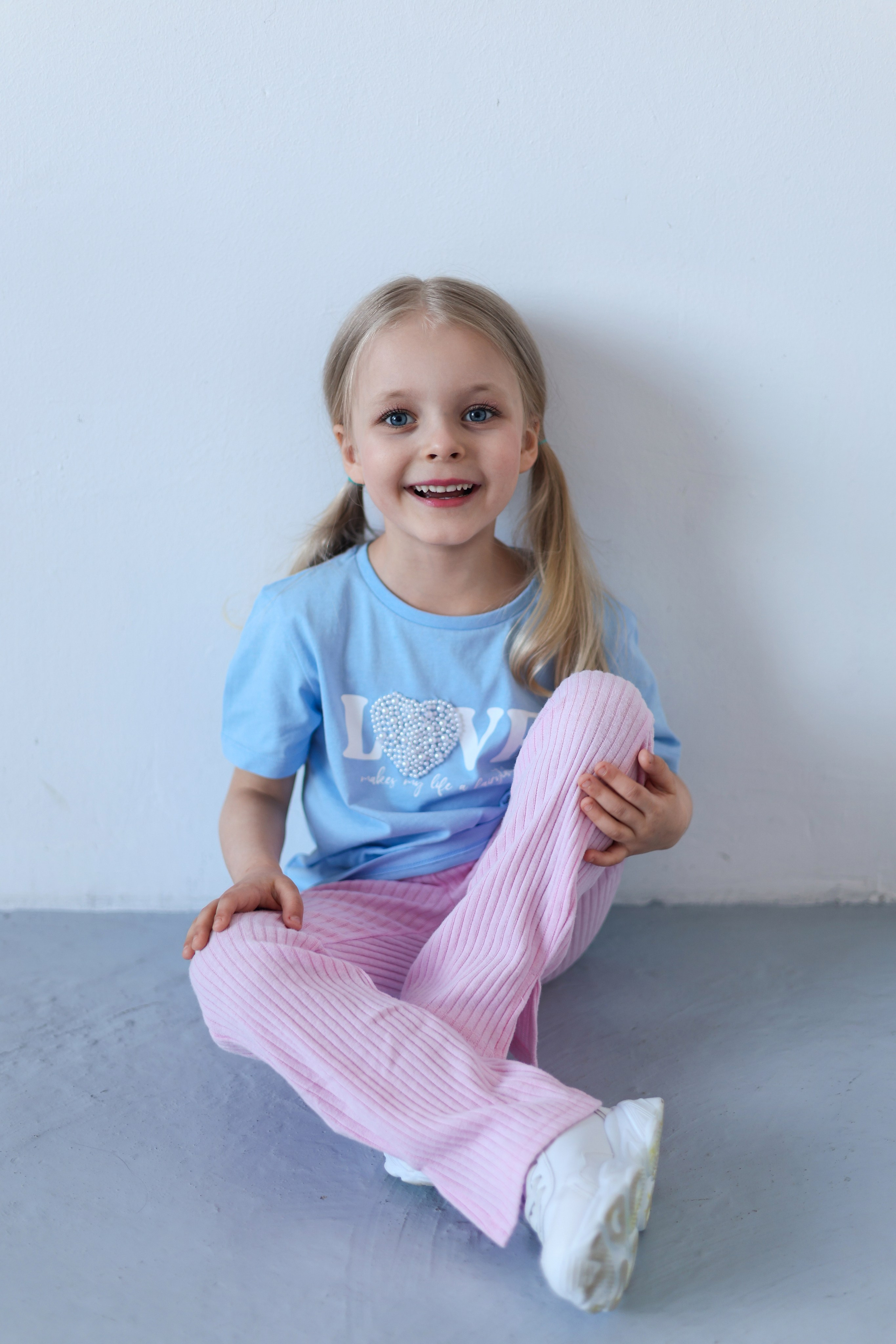 Модельные тесты для Яны на Китай. Свадебный фотограф Беларусь Ольга Козыренко