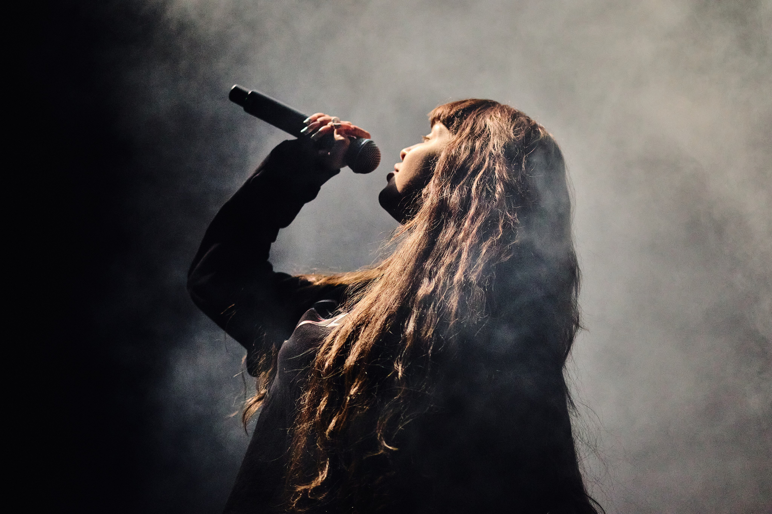 Random Crew Teleclub 08 / 2025. ФОТОГРАФ ЕКАТЕРИНБУРГ