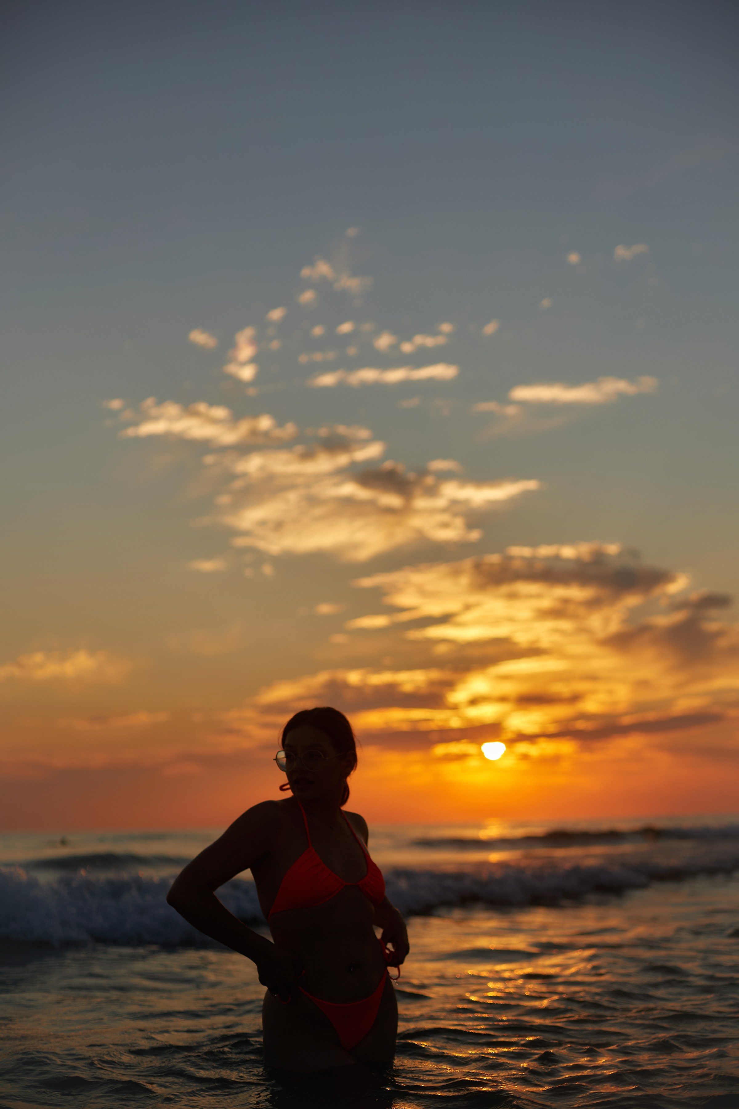 Портфолио. Семейный и детский фотограф в Москве Артём Жигурс